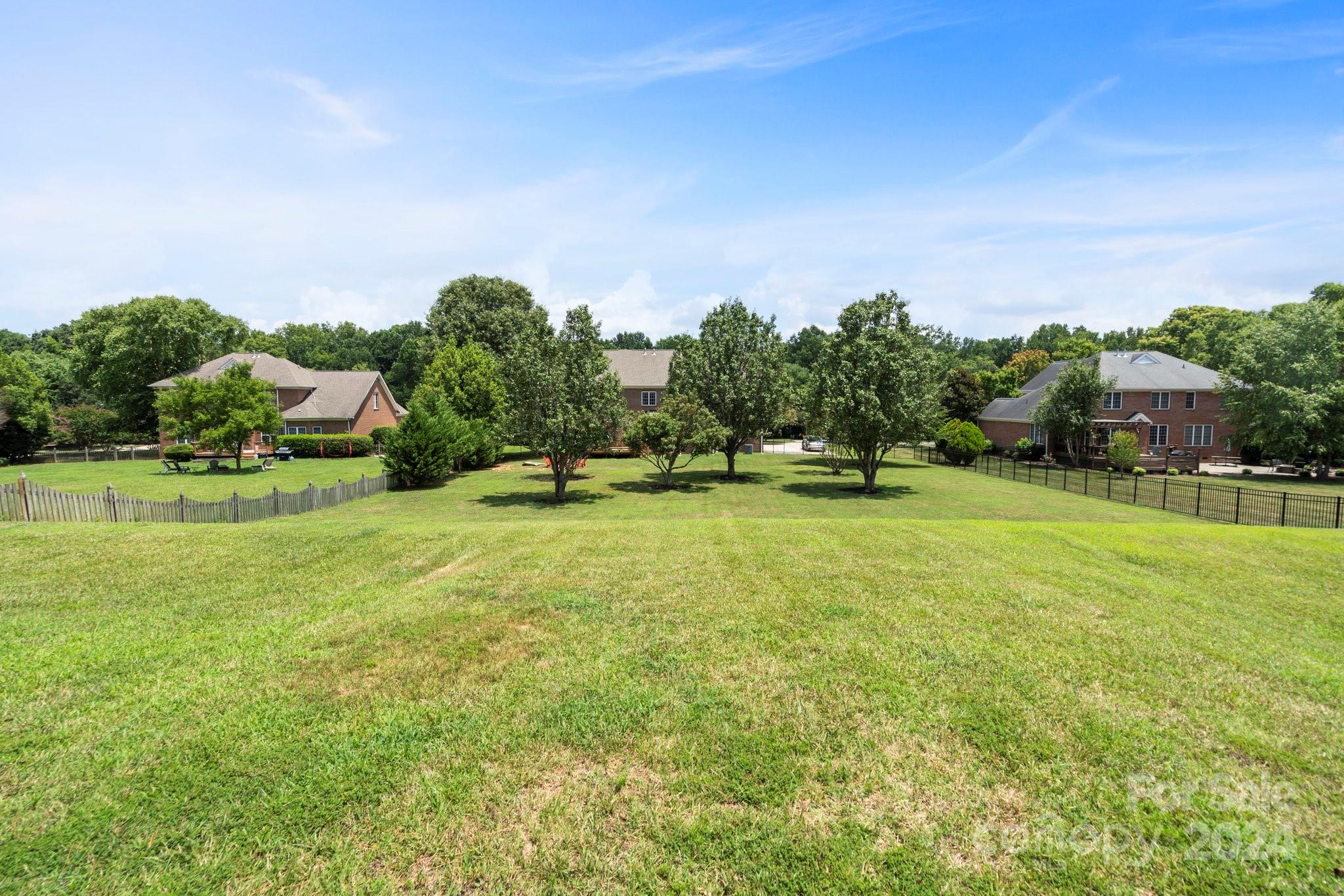 Stonegate - Residential