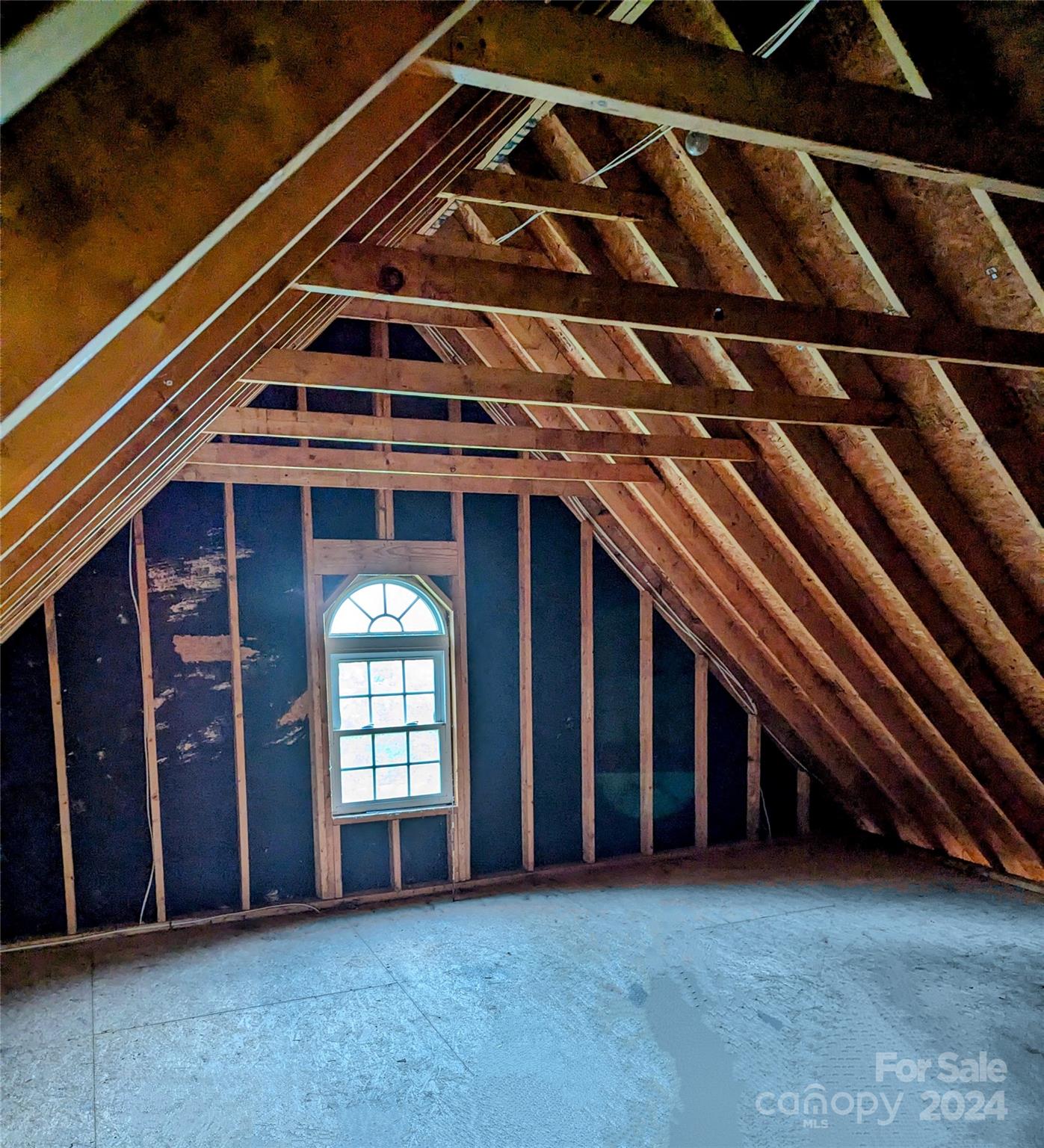 Stonegate - Residential