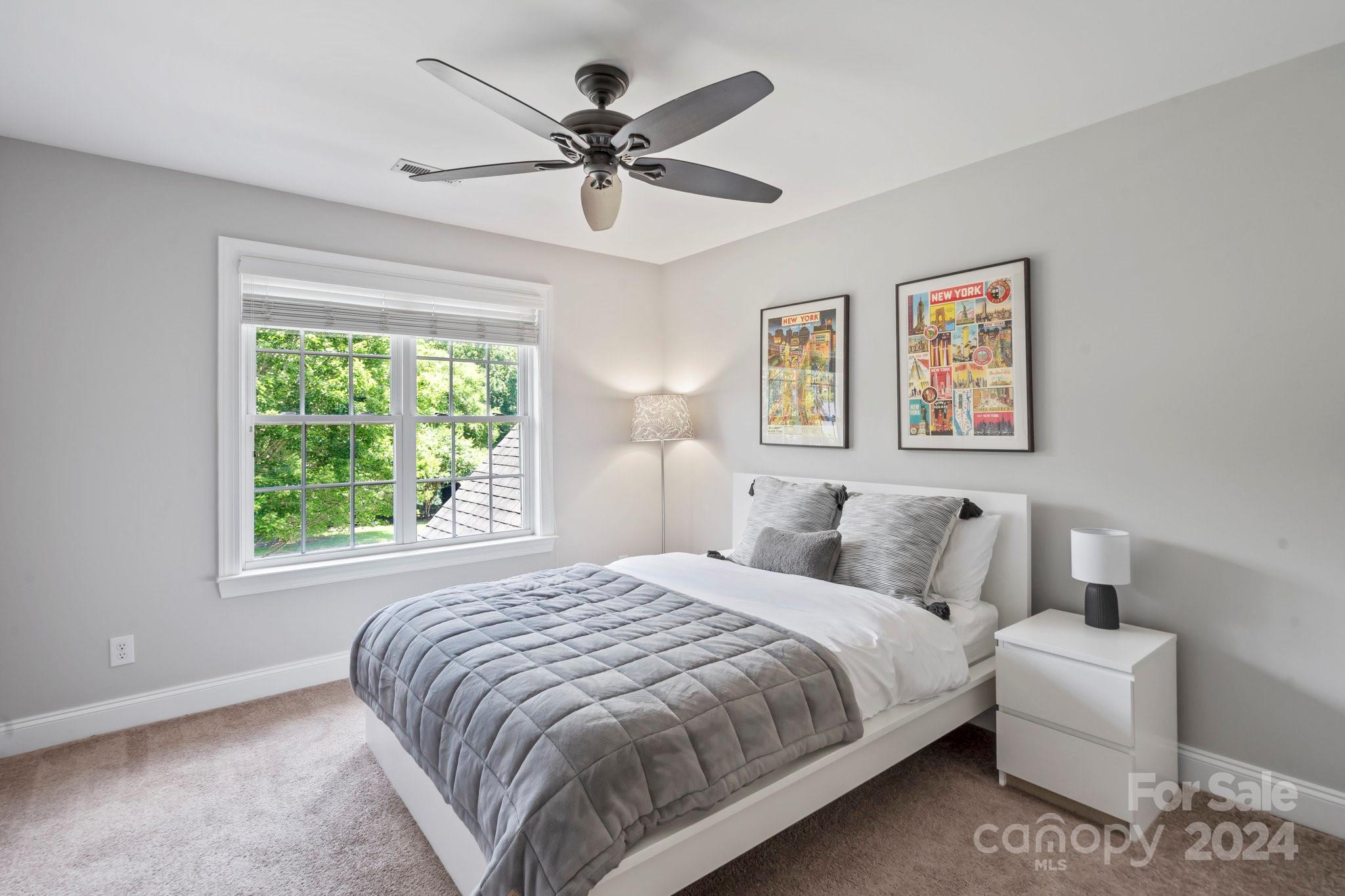 Stonegate - Residential