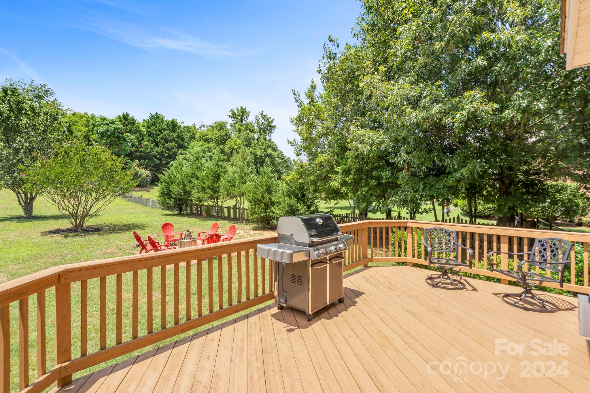 Stonegate - Residential