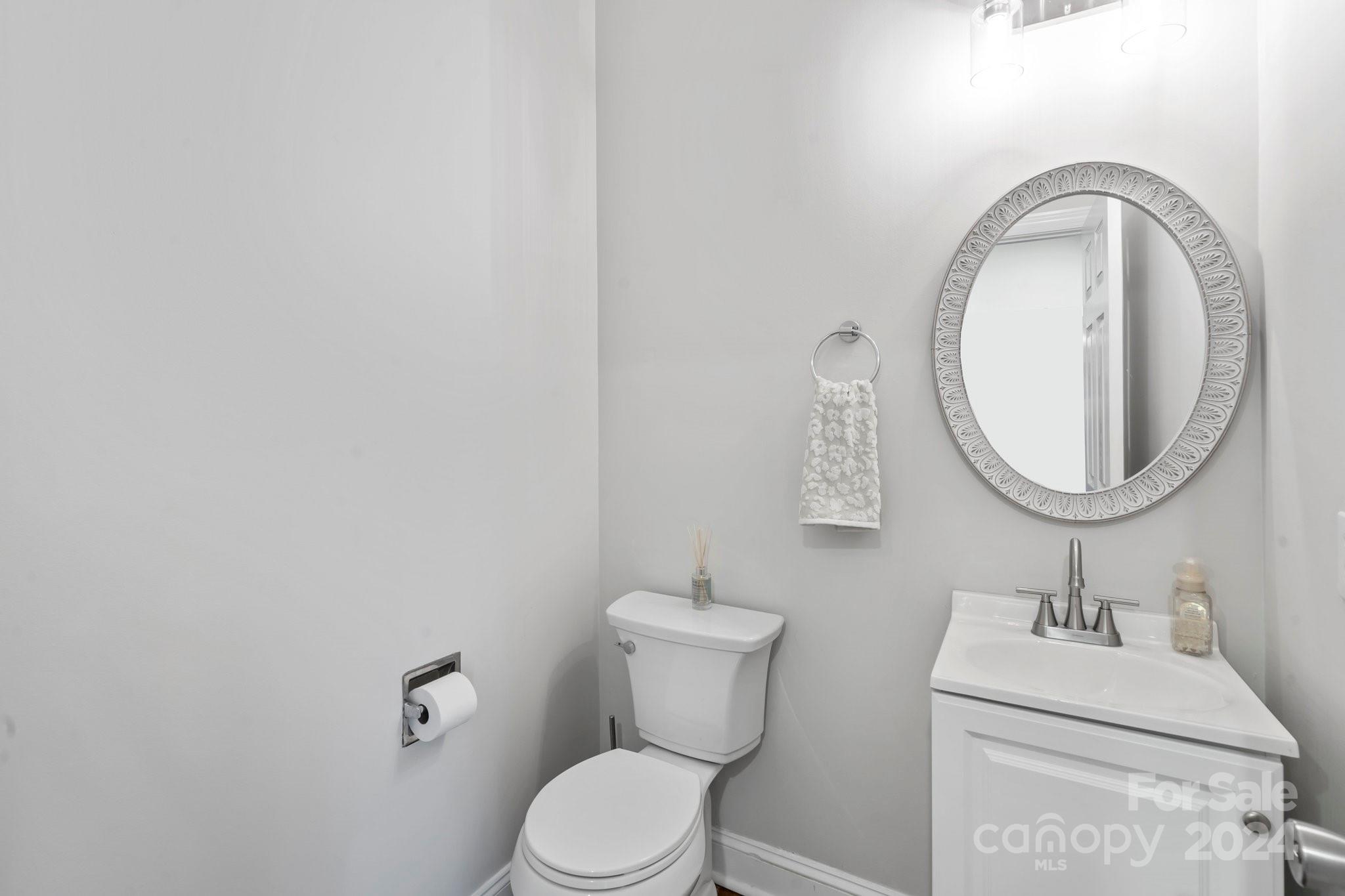 Stonegate - Residential