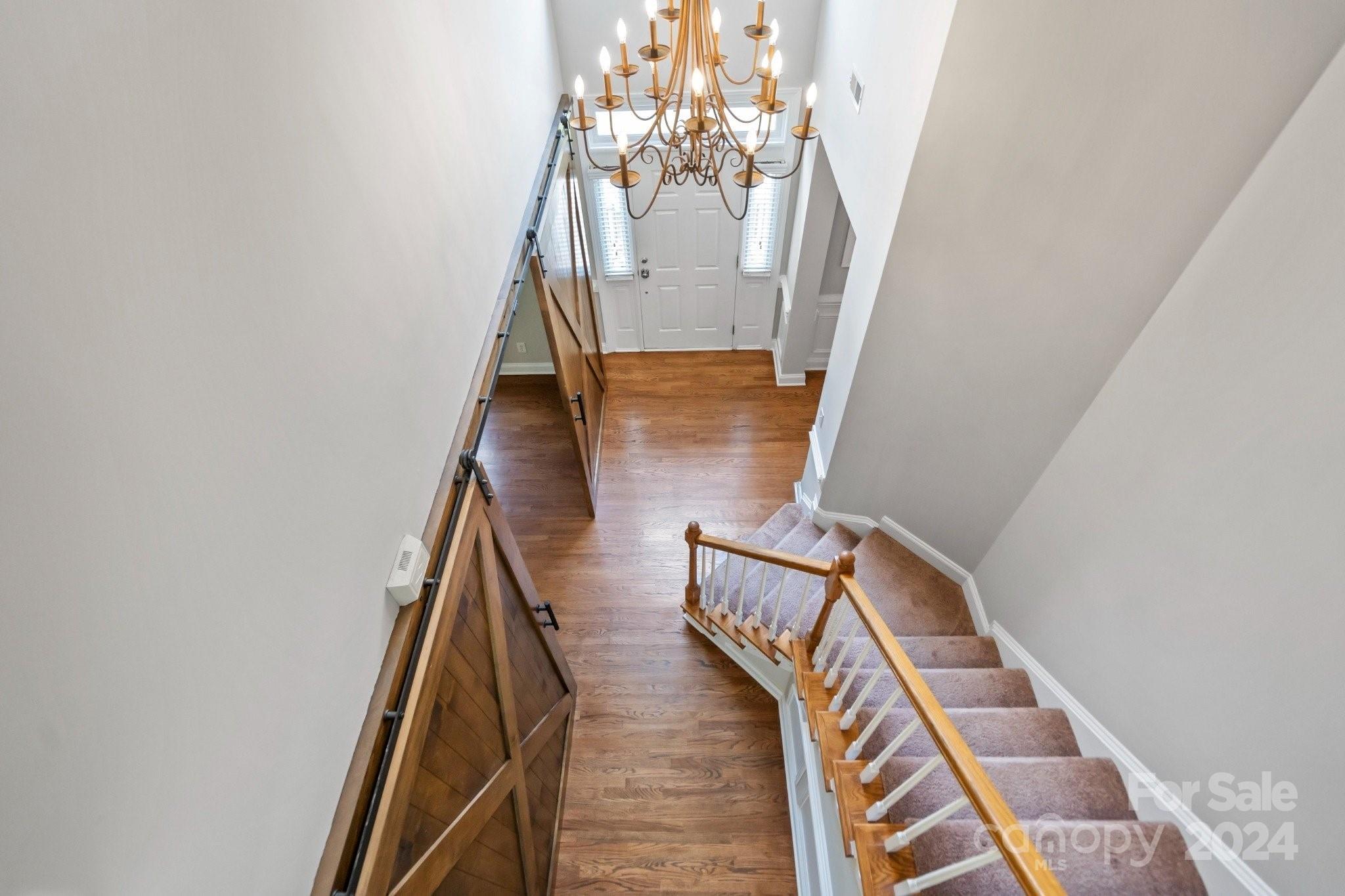 Stonegate - Residential