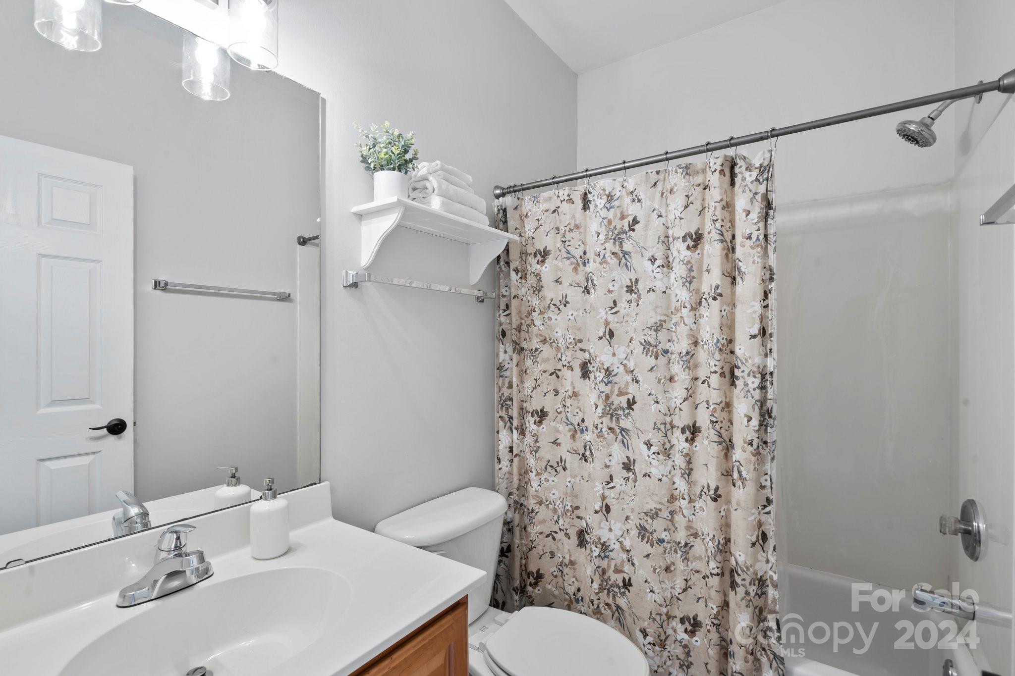 Stonegate - Residential