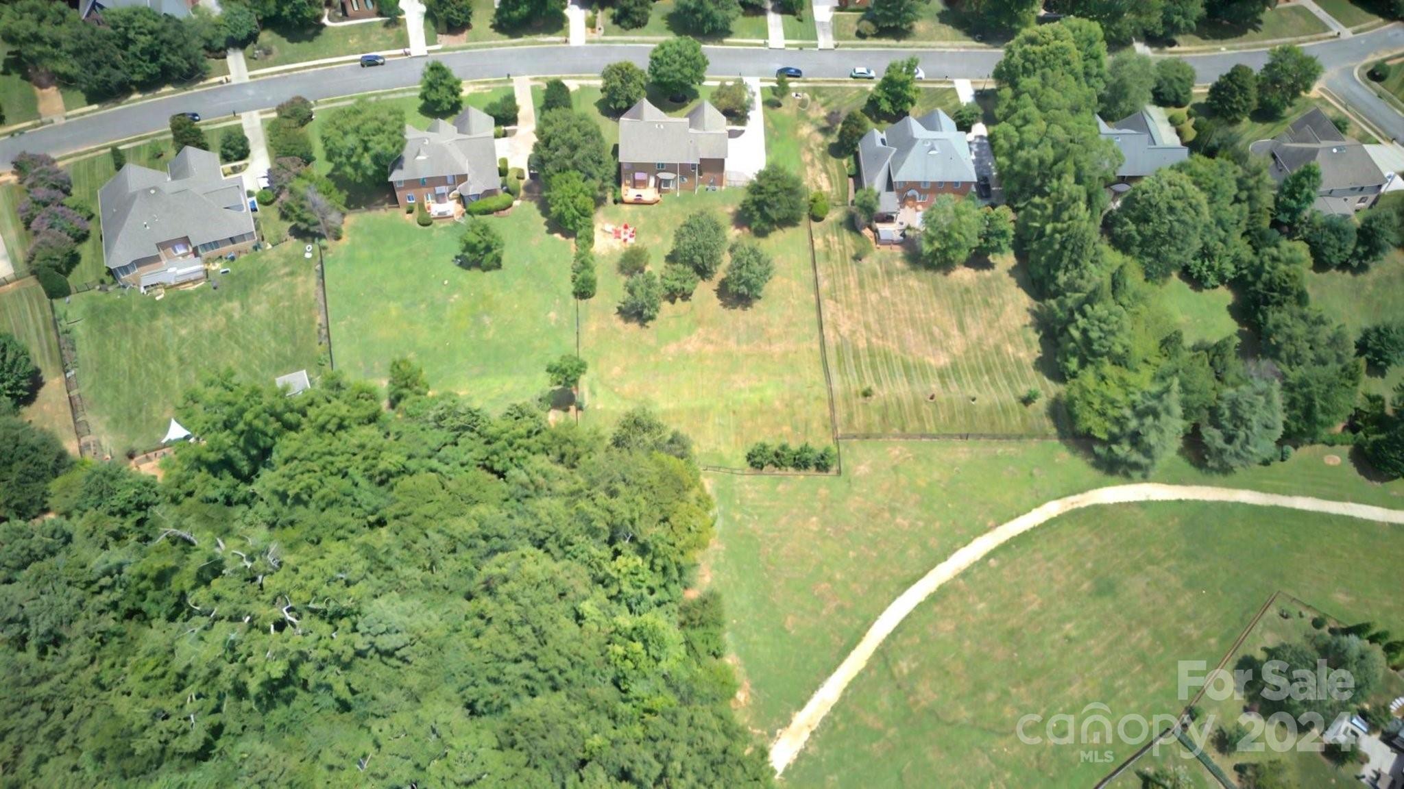 Stonegate - Residential