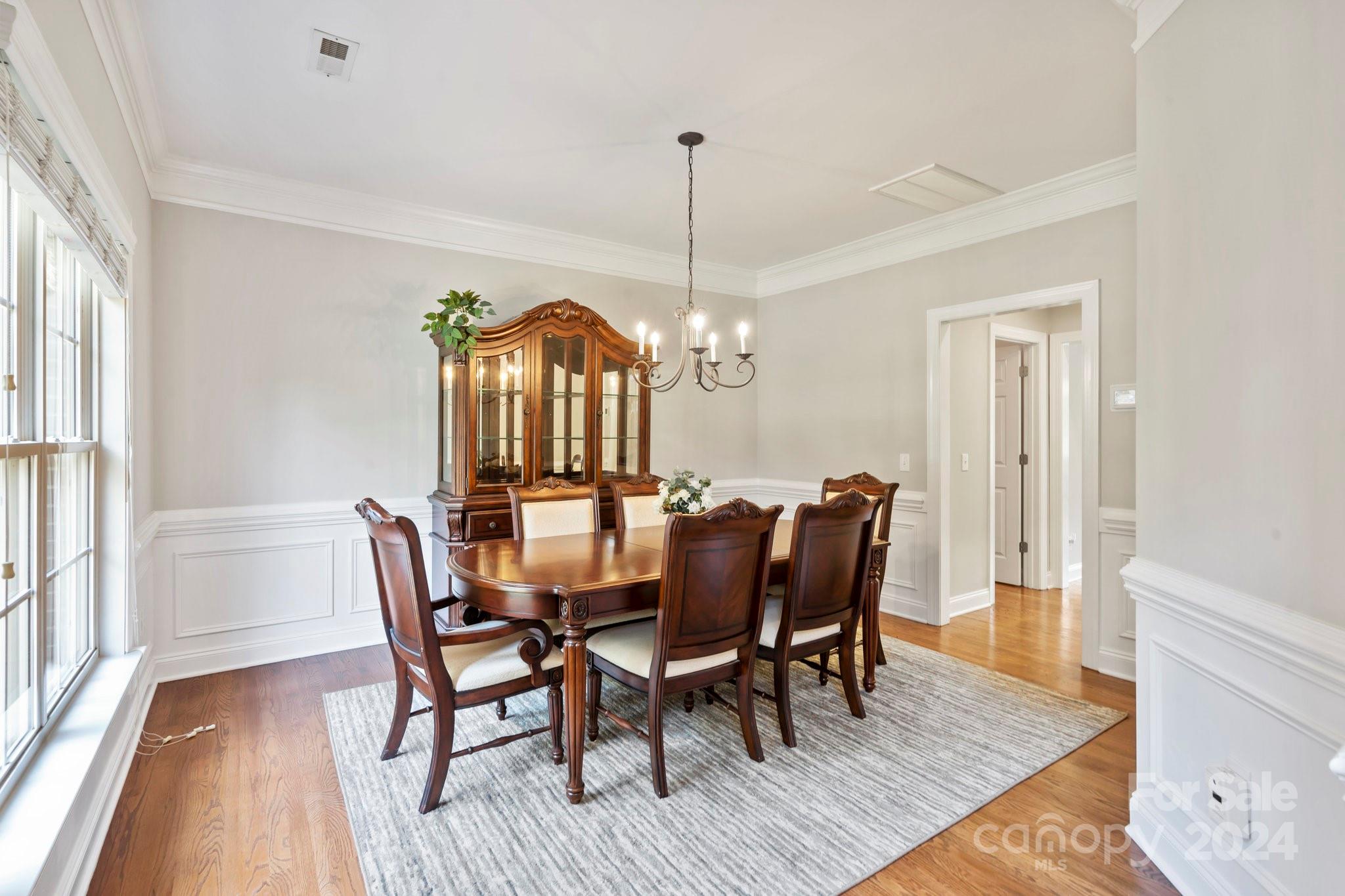 Stonegate - Residential