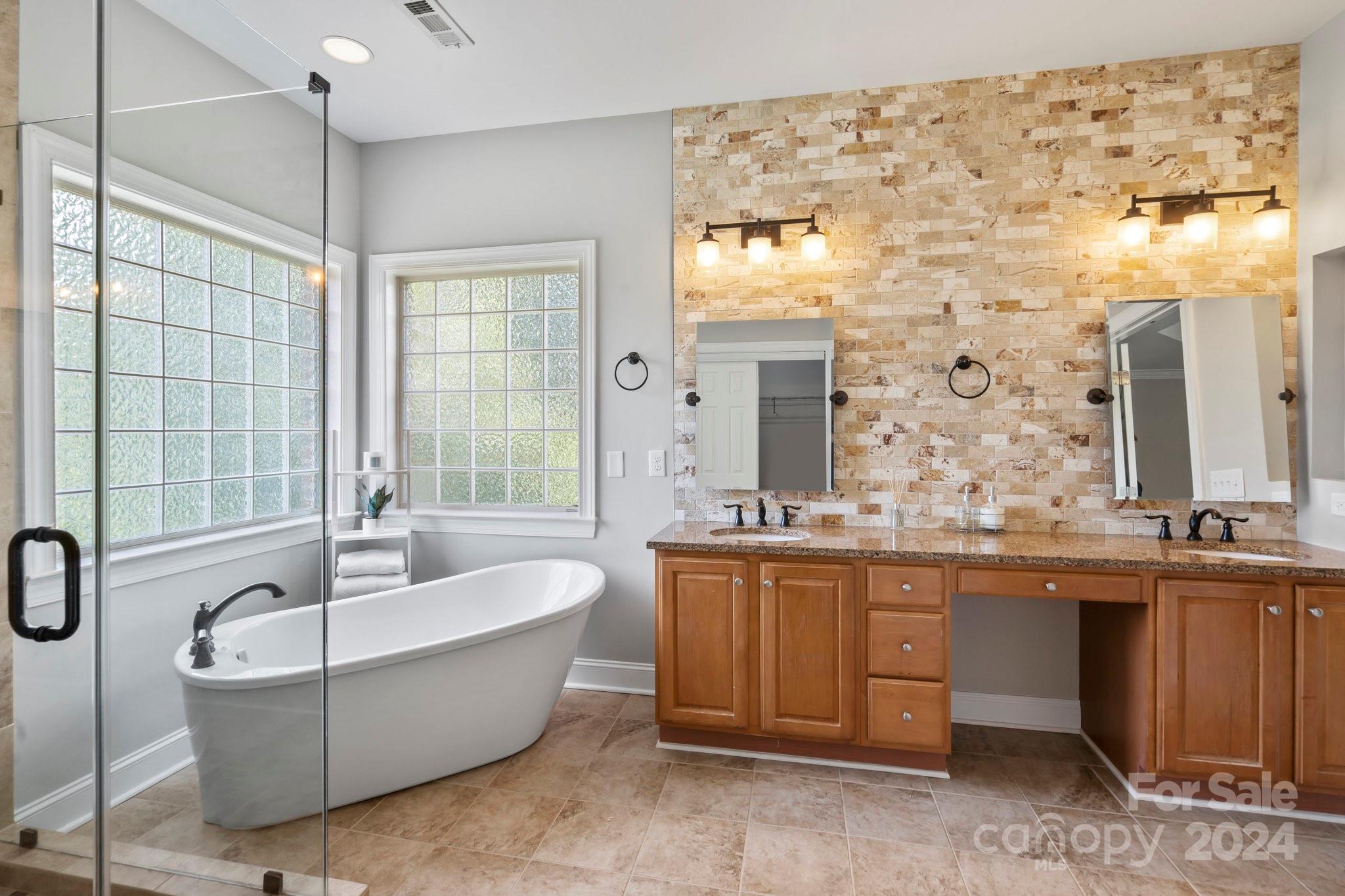 Stonegate - Residential