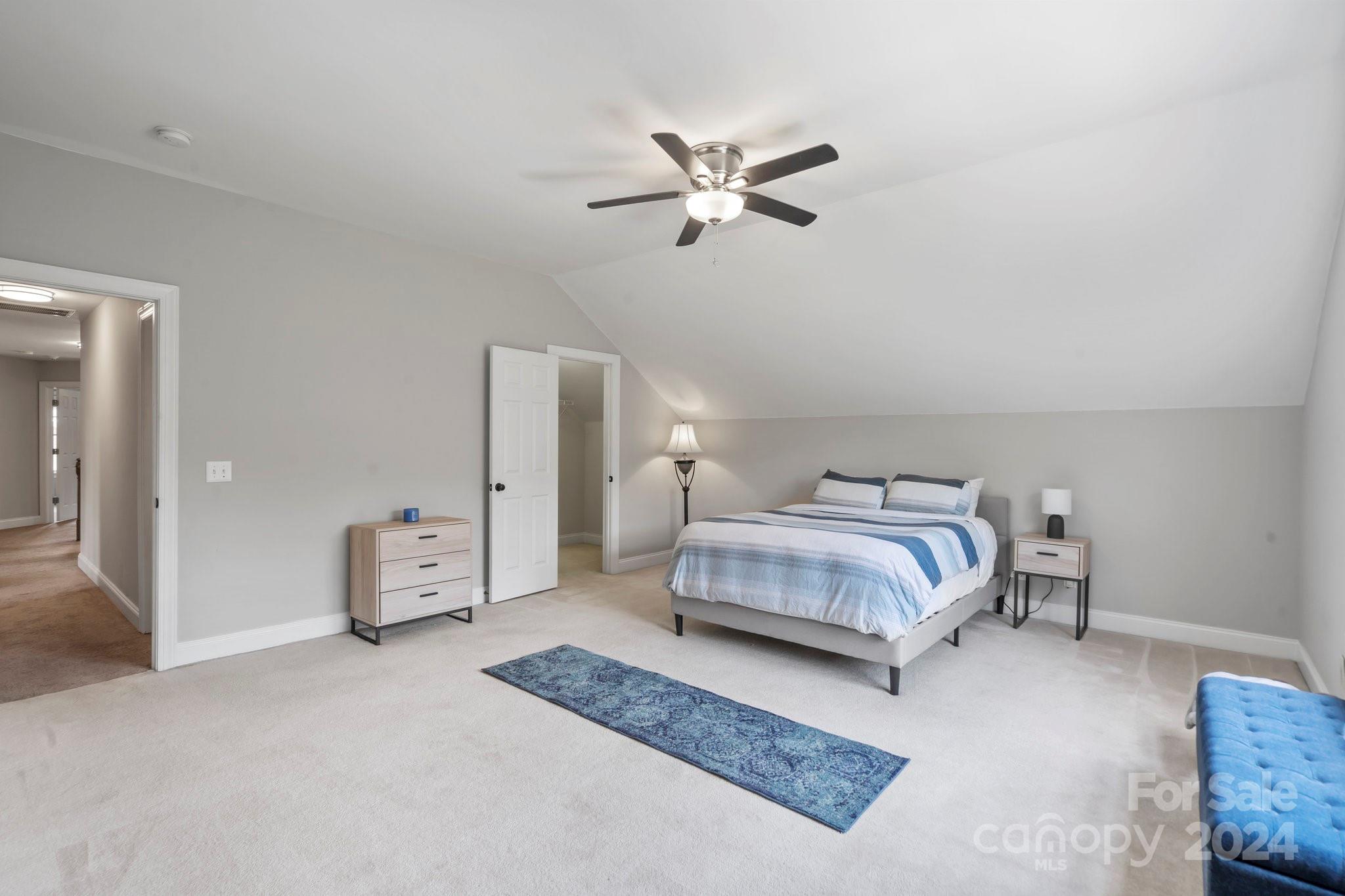 Stonegate - Residential