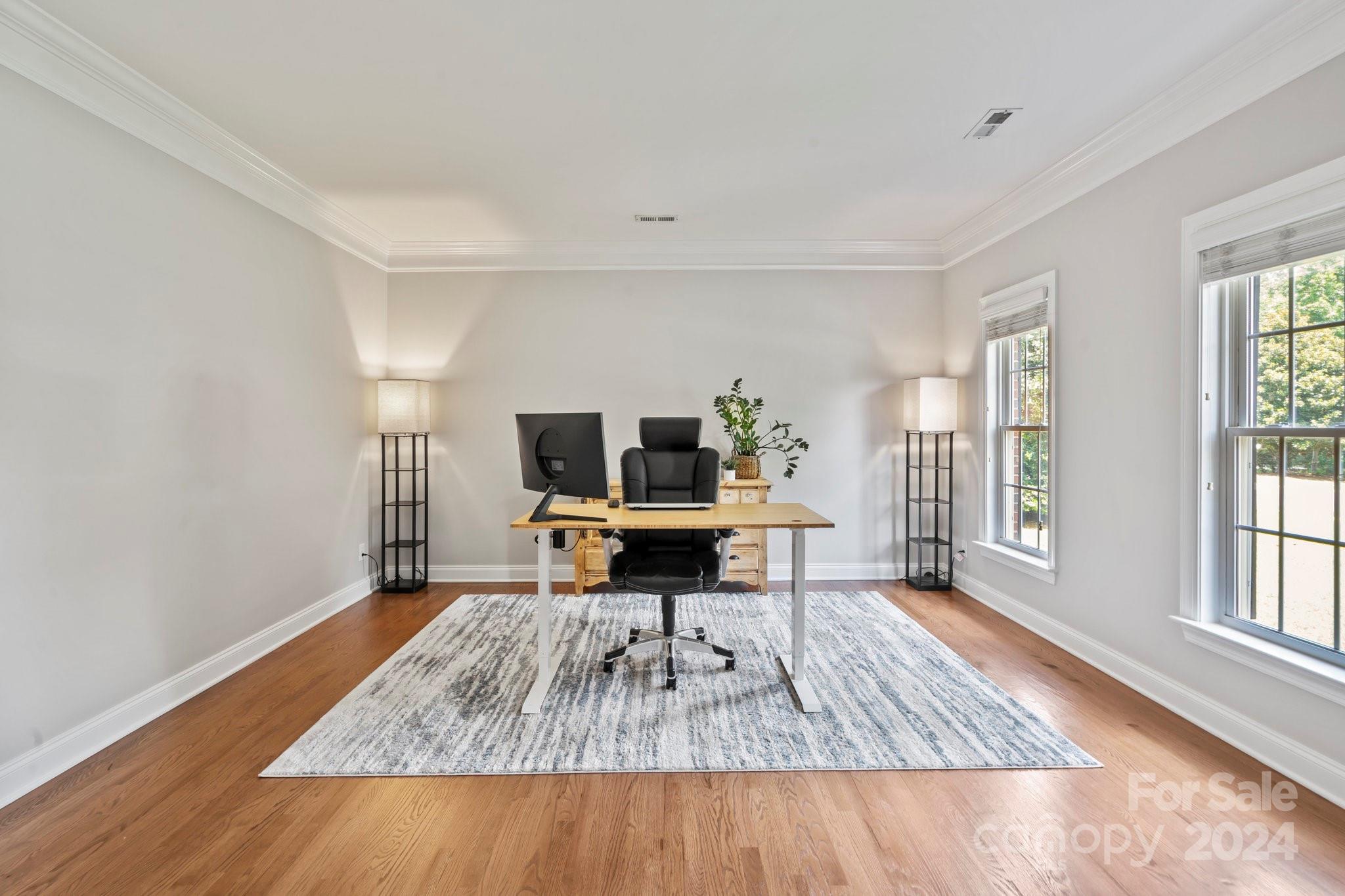 Stonegate - Residential