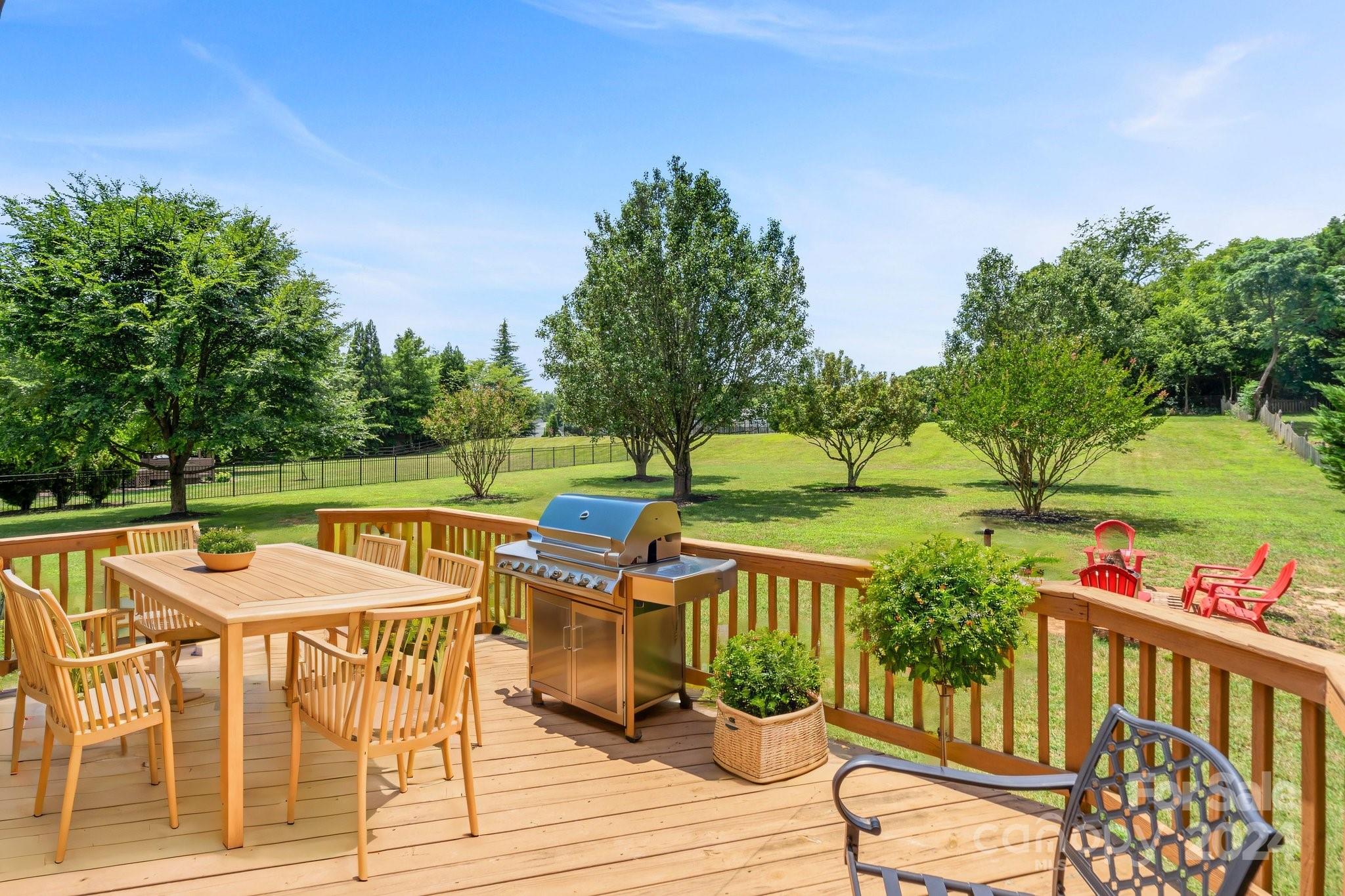 Stonegate - Residential