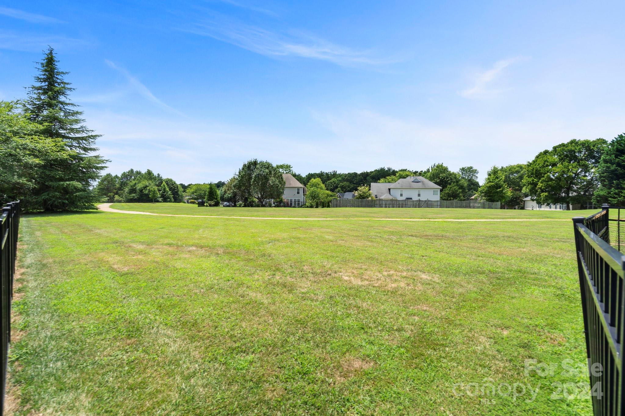 Stonegate - Residential