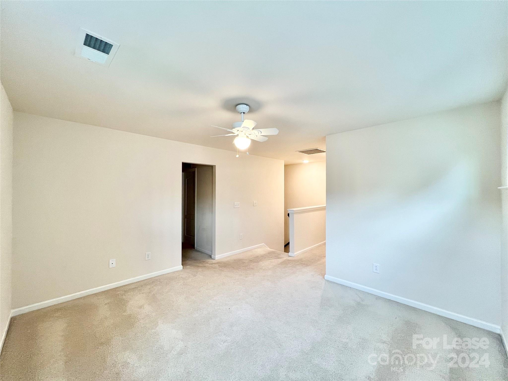 Oakland Pointe - Residential Lease