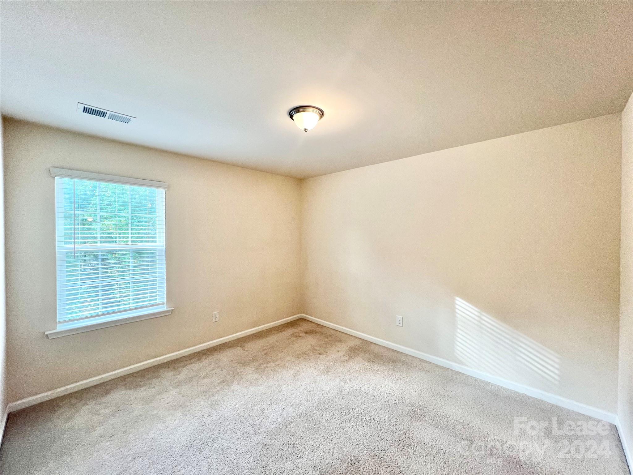 Oakland Pointe - Residential Lease