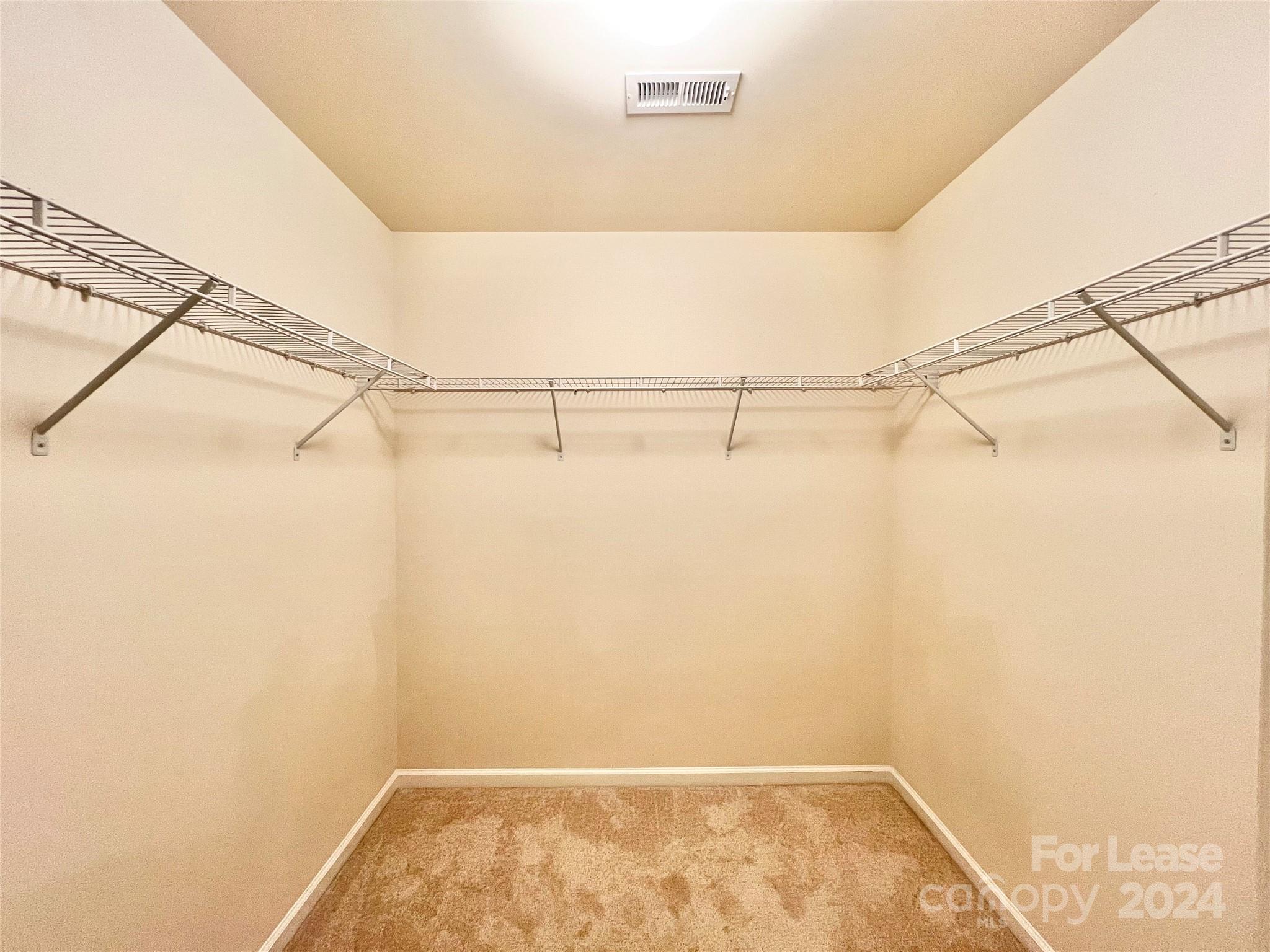 Oakland Pointe - Residential Lease