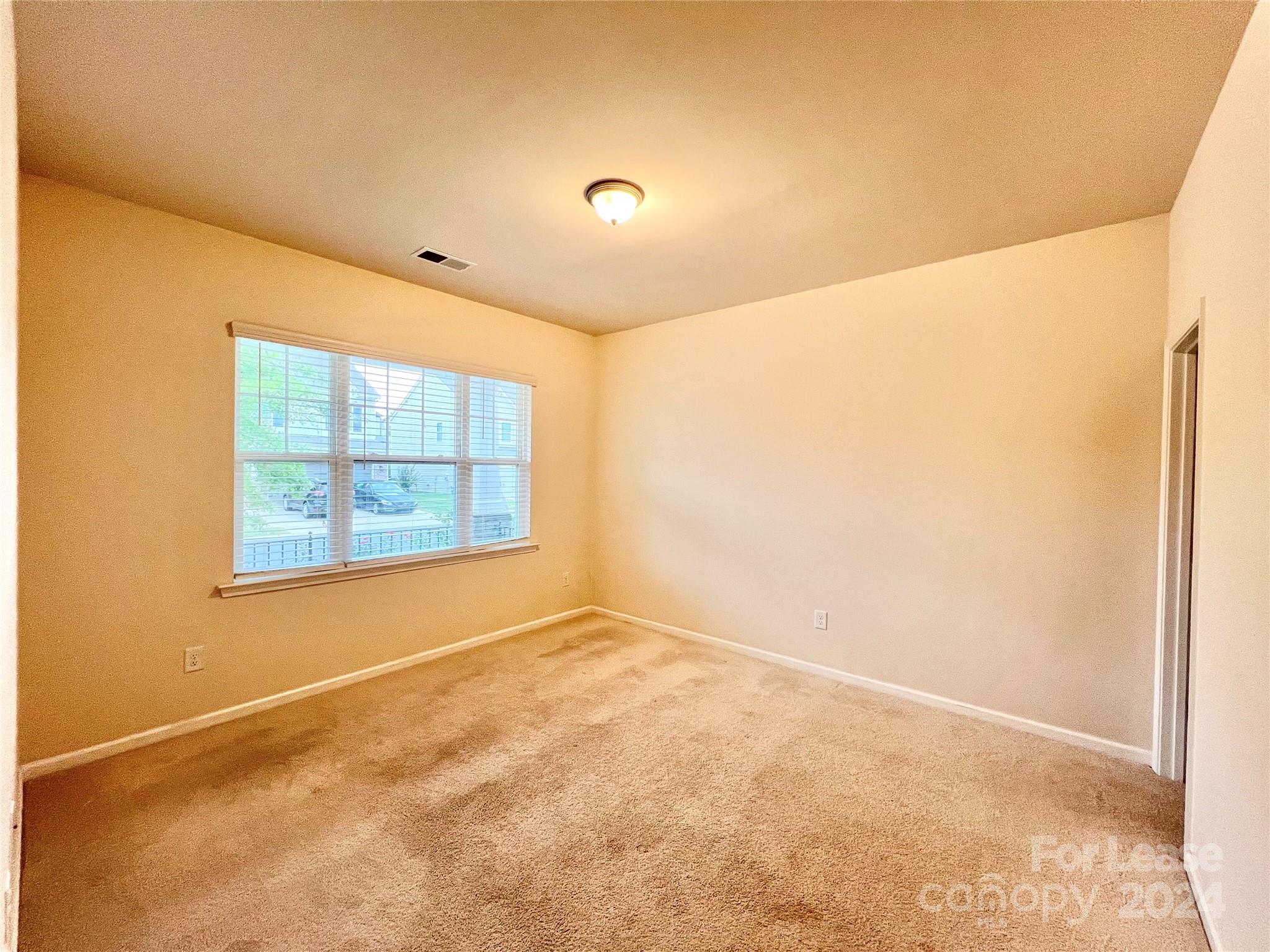 Oakland Pointe - Residential Lease