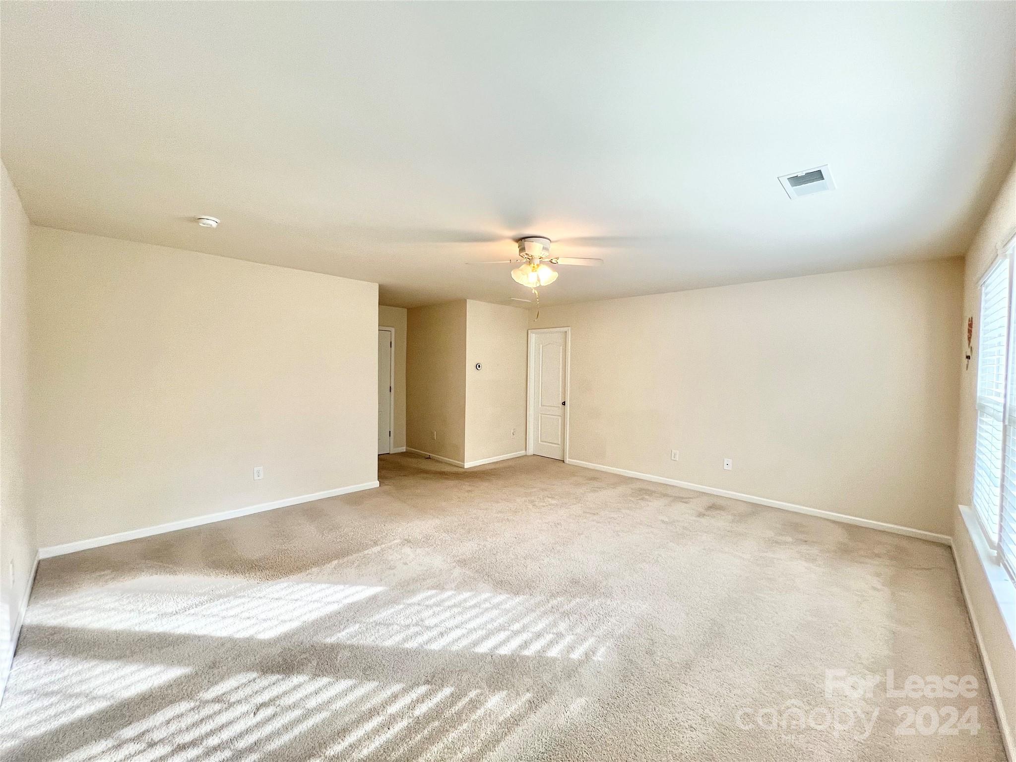 Oakland Pointe - Residential Lease