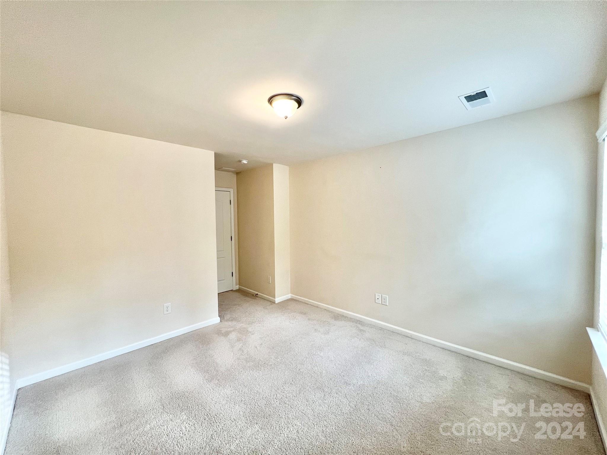 Oakland Pointe - Residential Lease