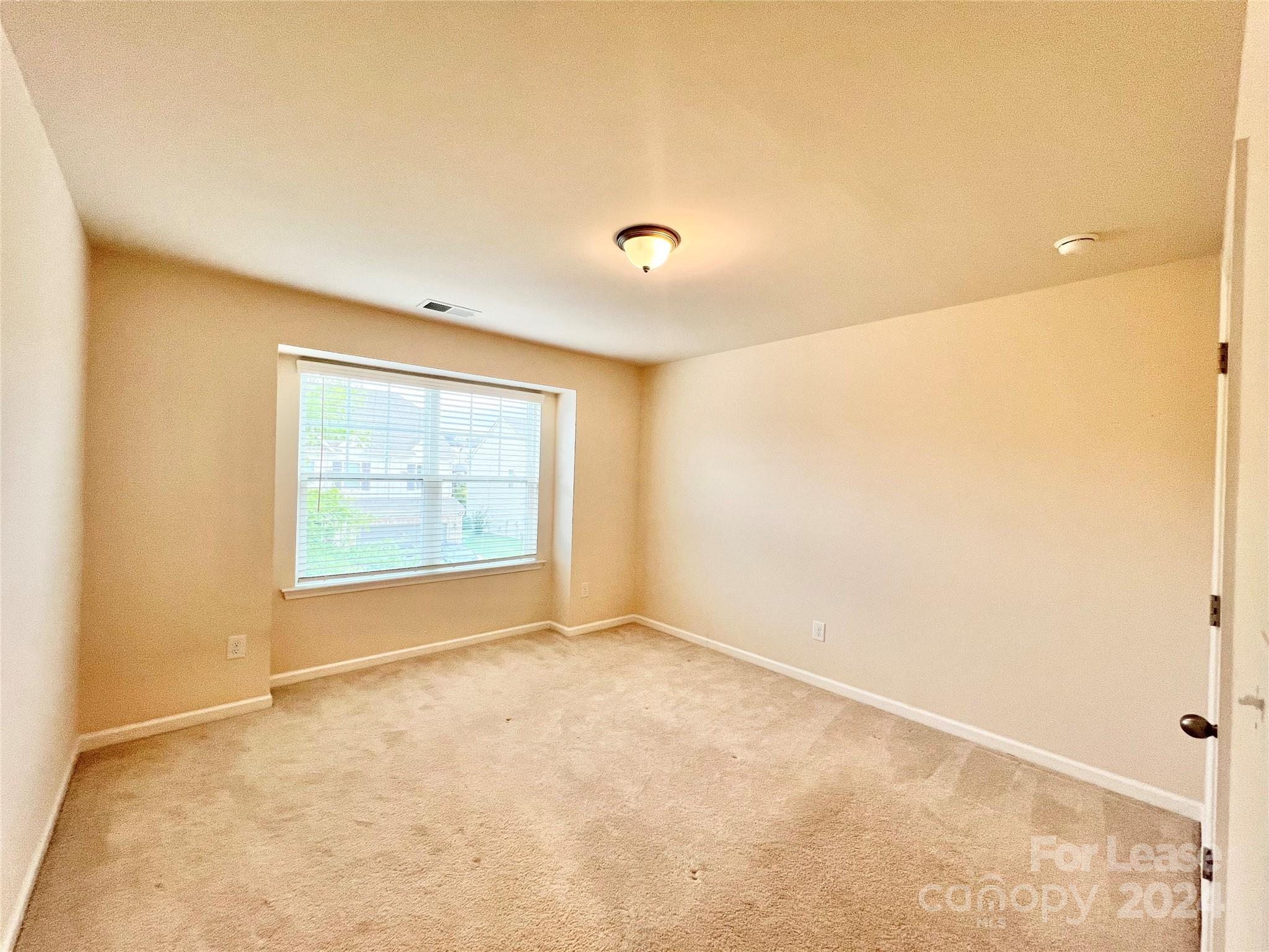 Oakland Pointe - Residential Lease