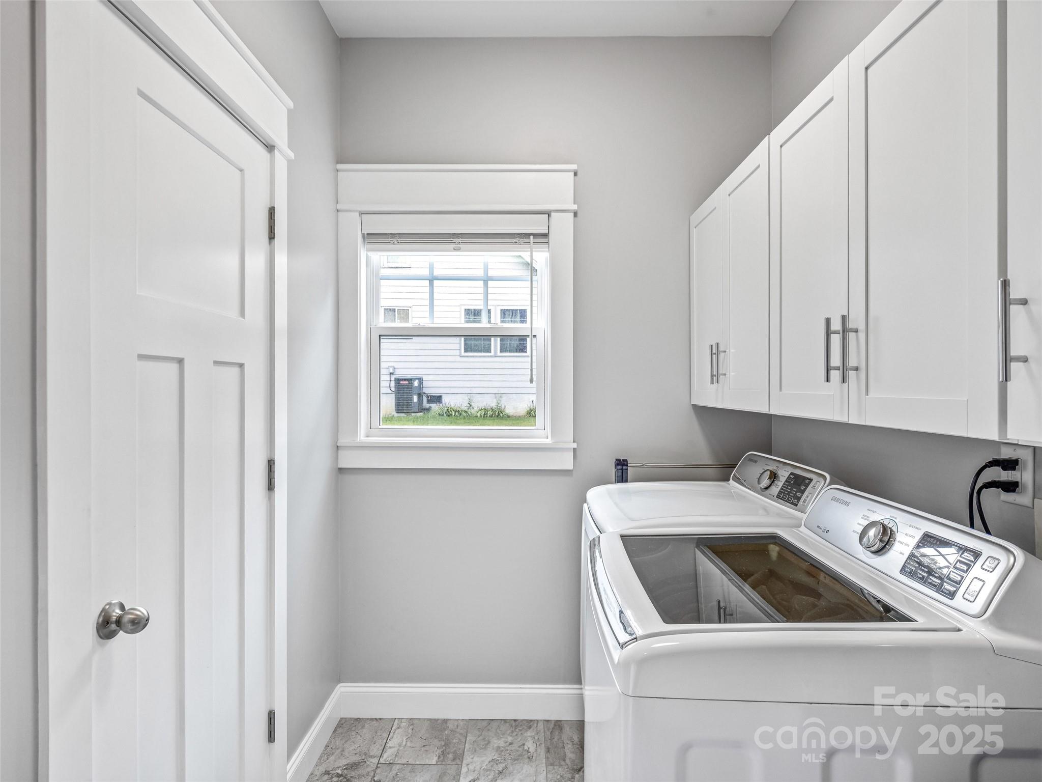 Meadow Oaks - Residential