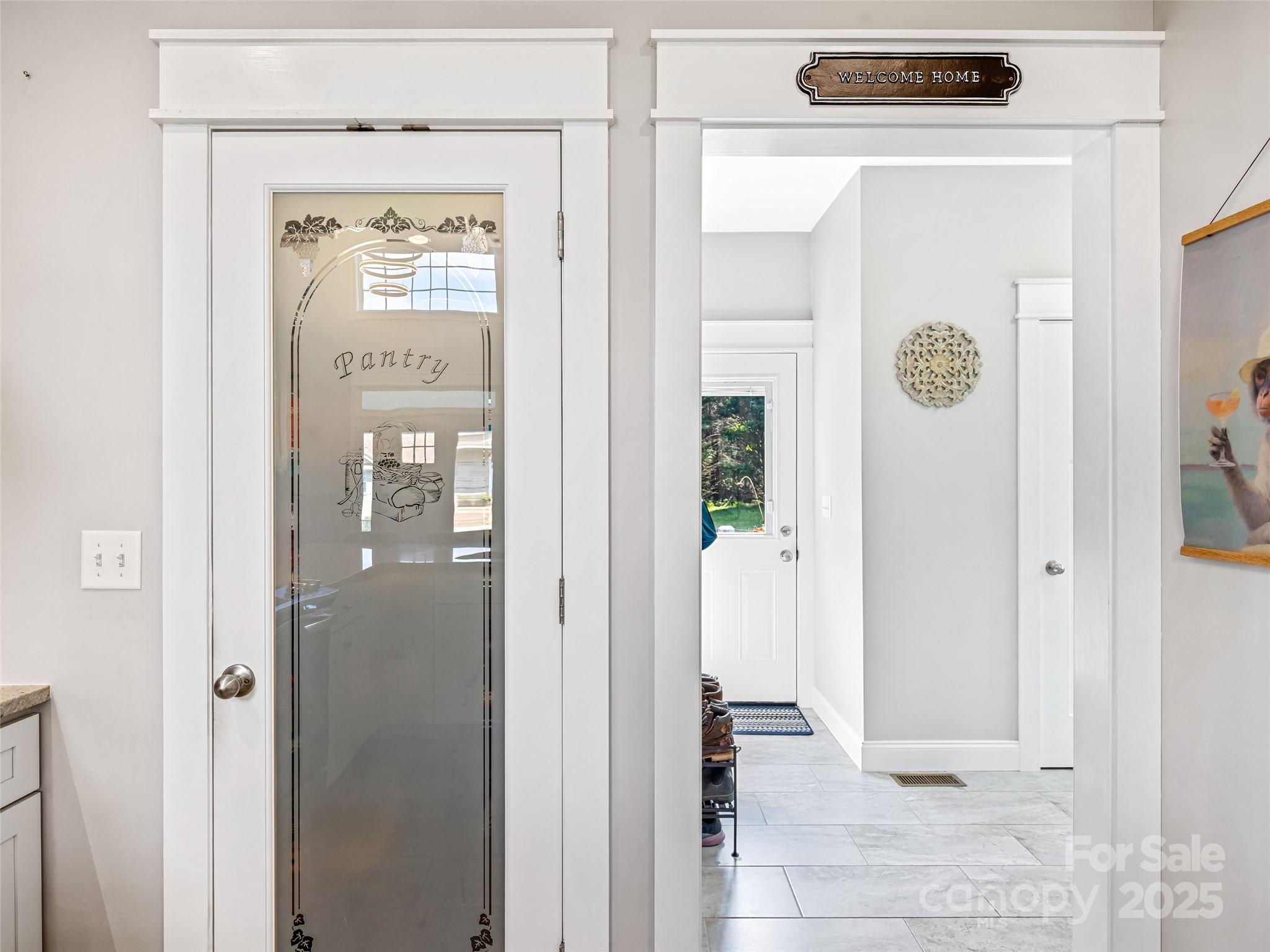 Meadow Oaks - Residential