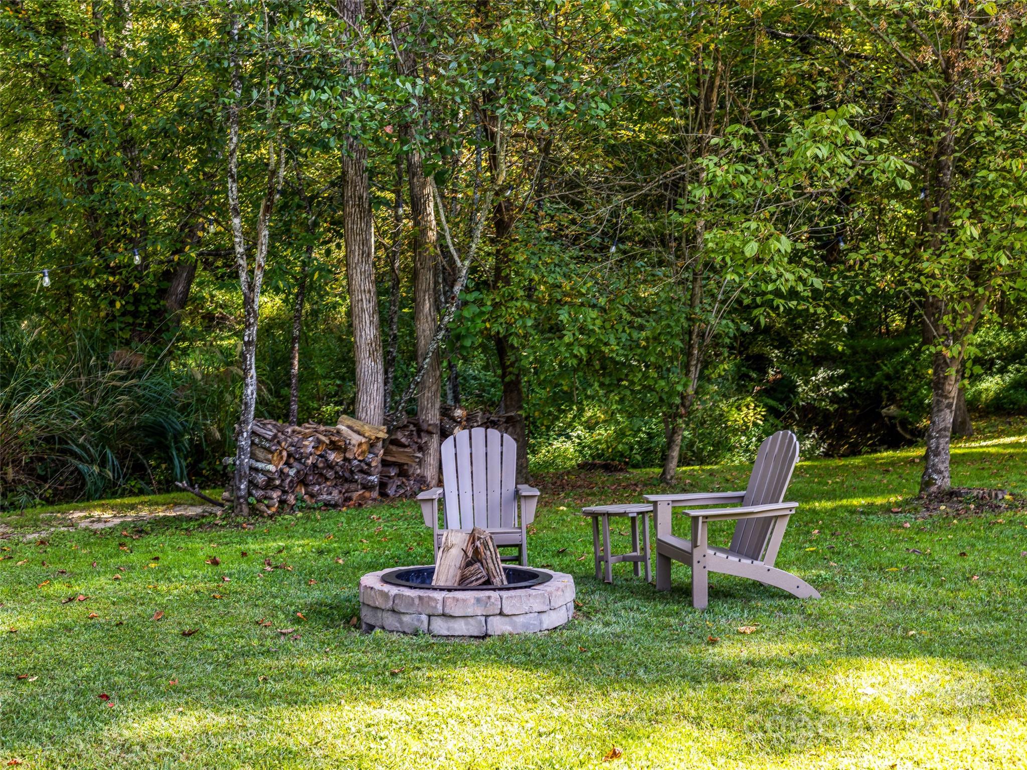 Meadow Oaks - Residential