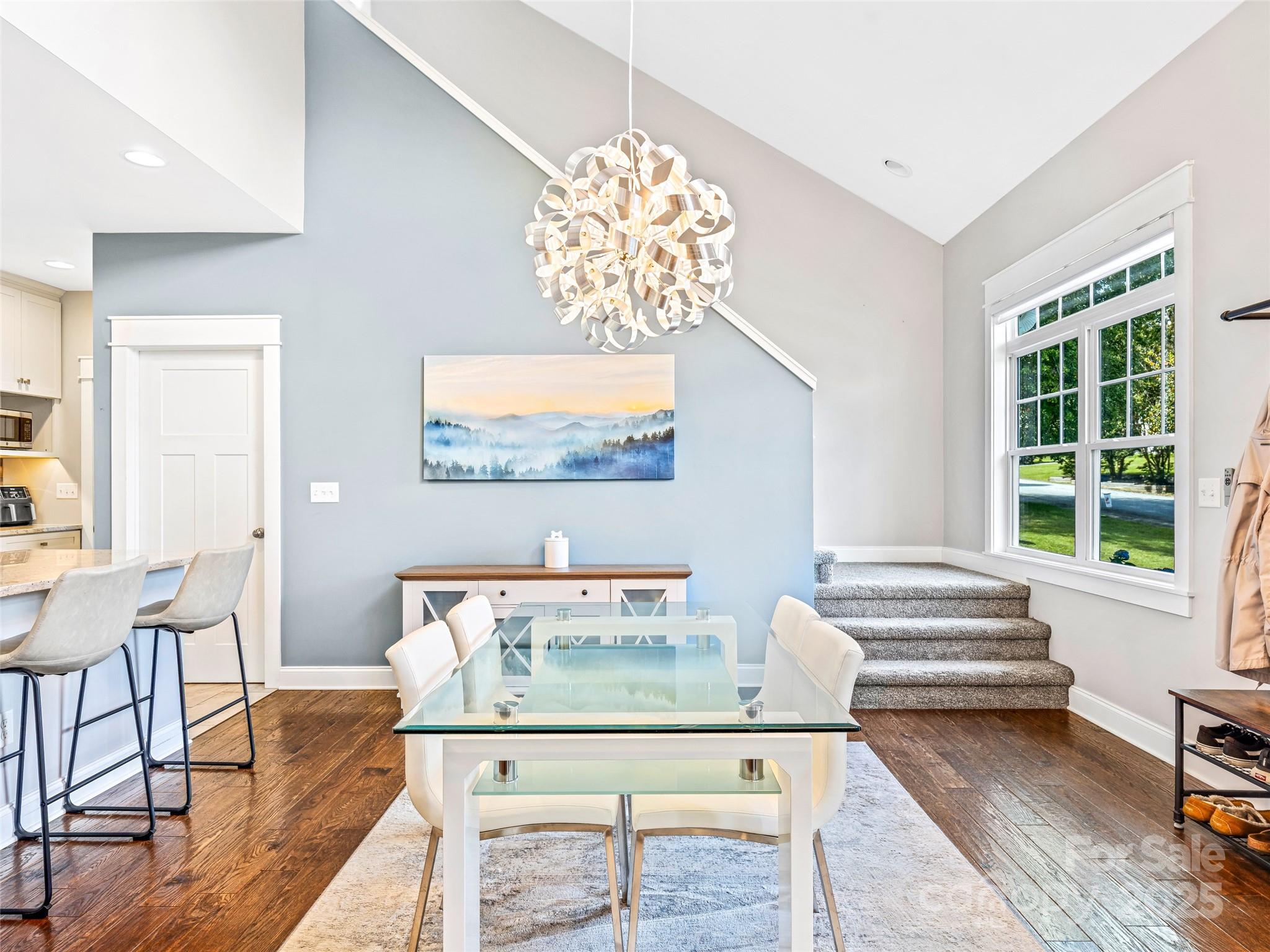 Meadow Oaks - Residential