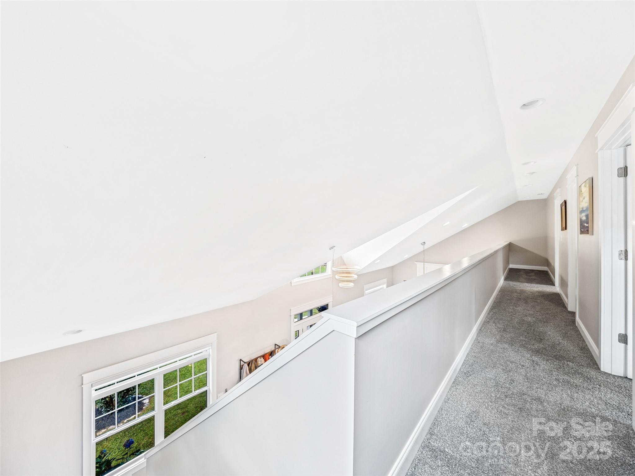 Meadow Oaks - Residential