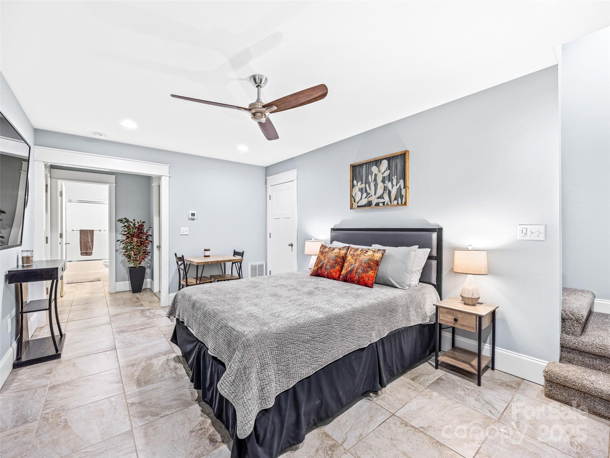 Meadow Oaks - Residential