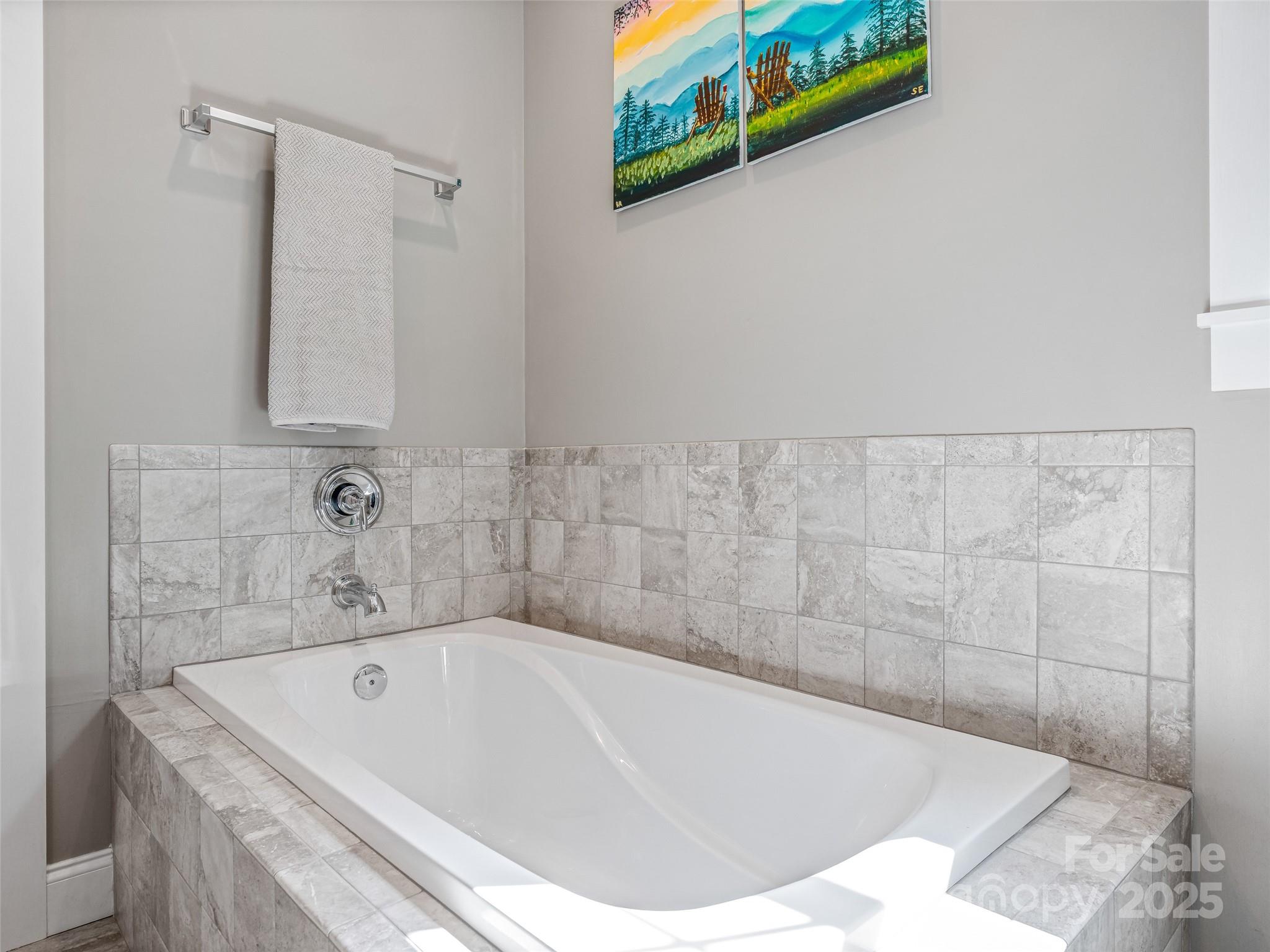 Meadow Oaks - Residential