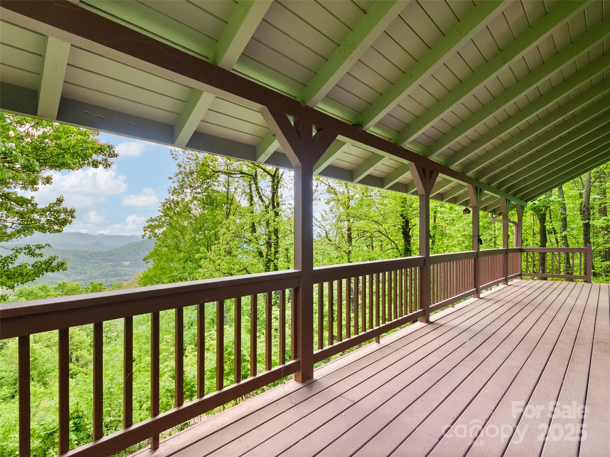 572 Multiflora Way
