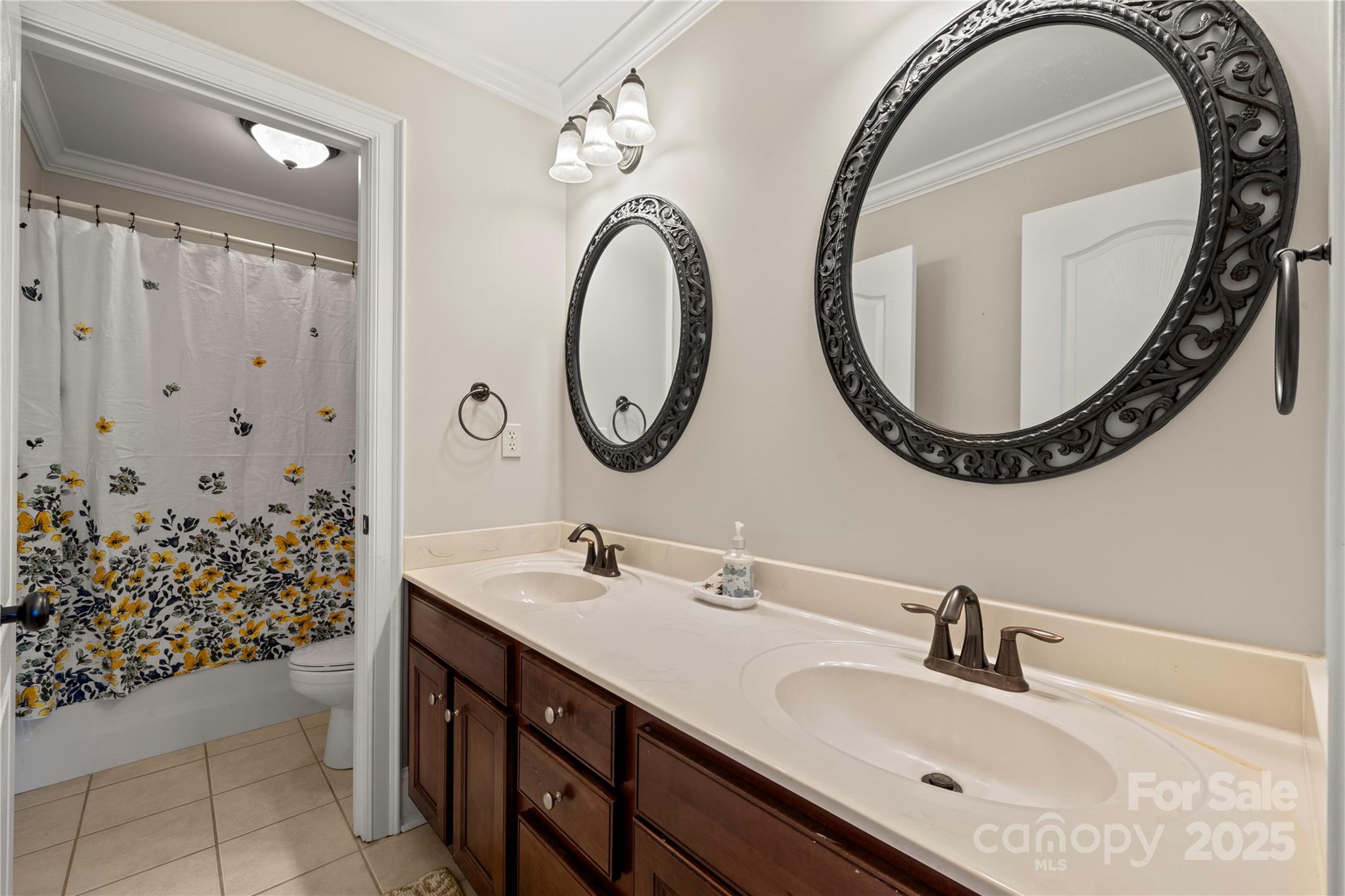 Seven Oaks - Residential