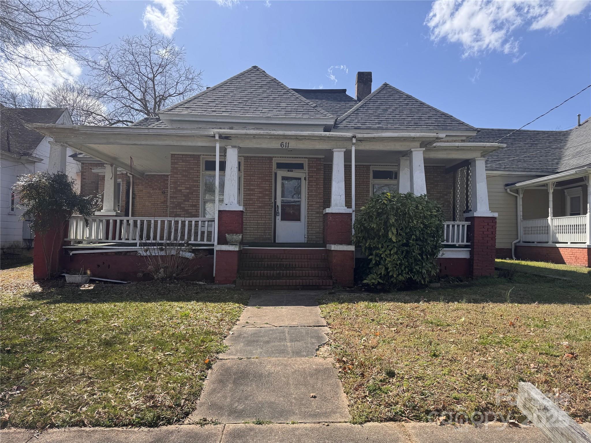 Listing image 1