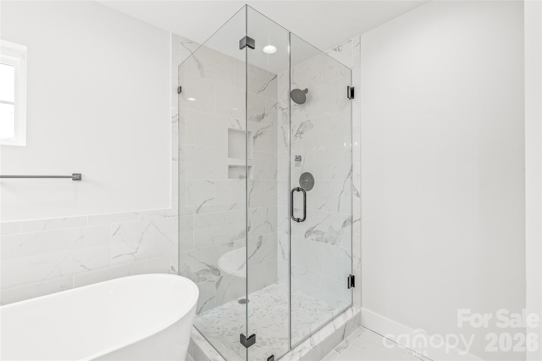 Willow Place - Residential