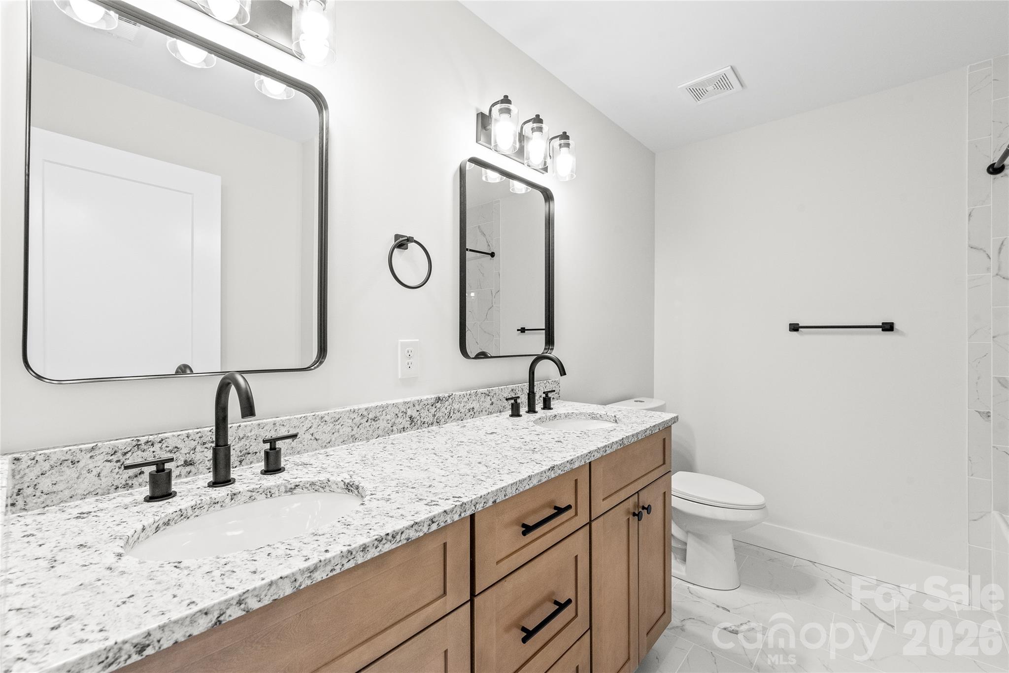 Willow Place - Residential