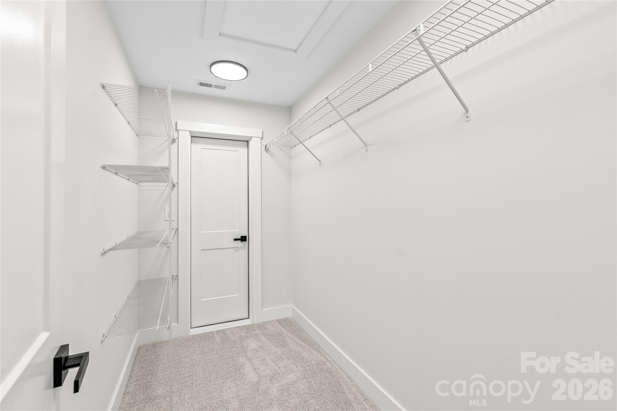 Willow Place - Residential