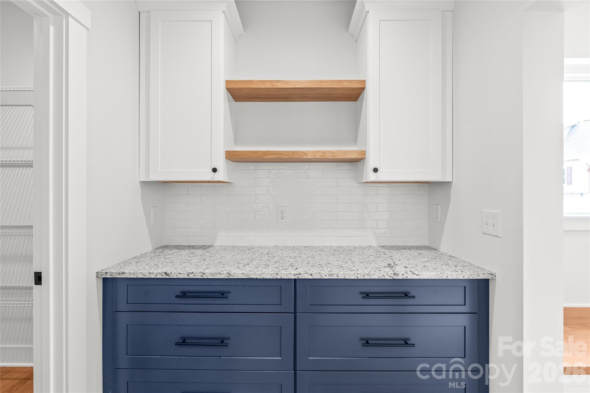 Willow Place - Residential