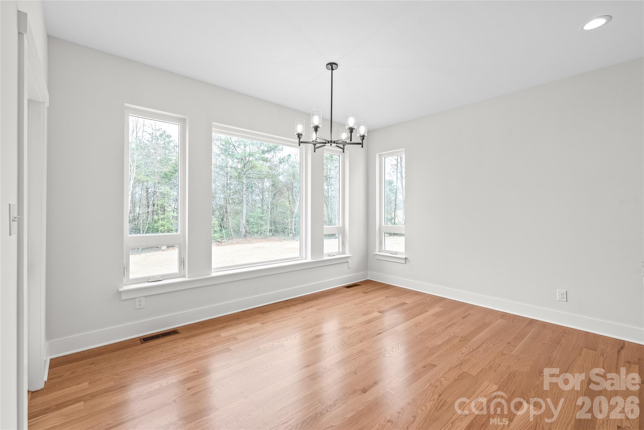 Willow Place - Residential