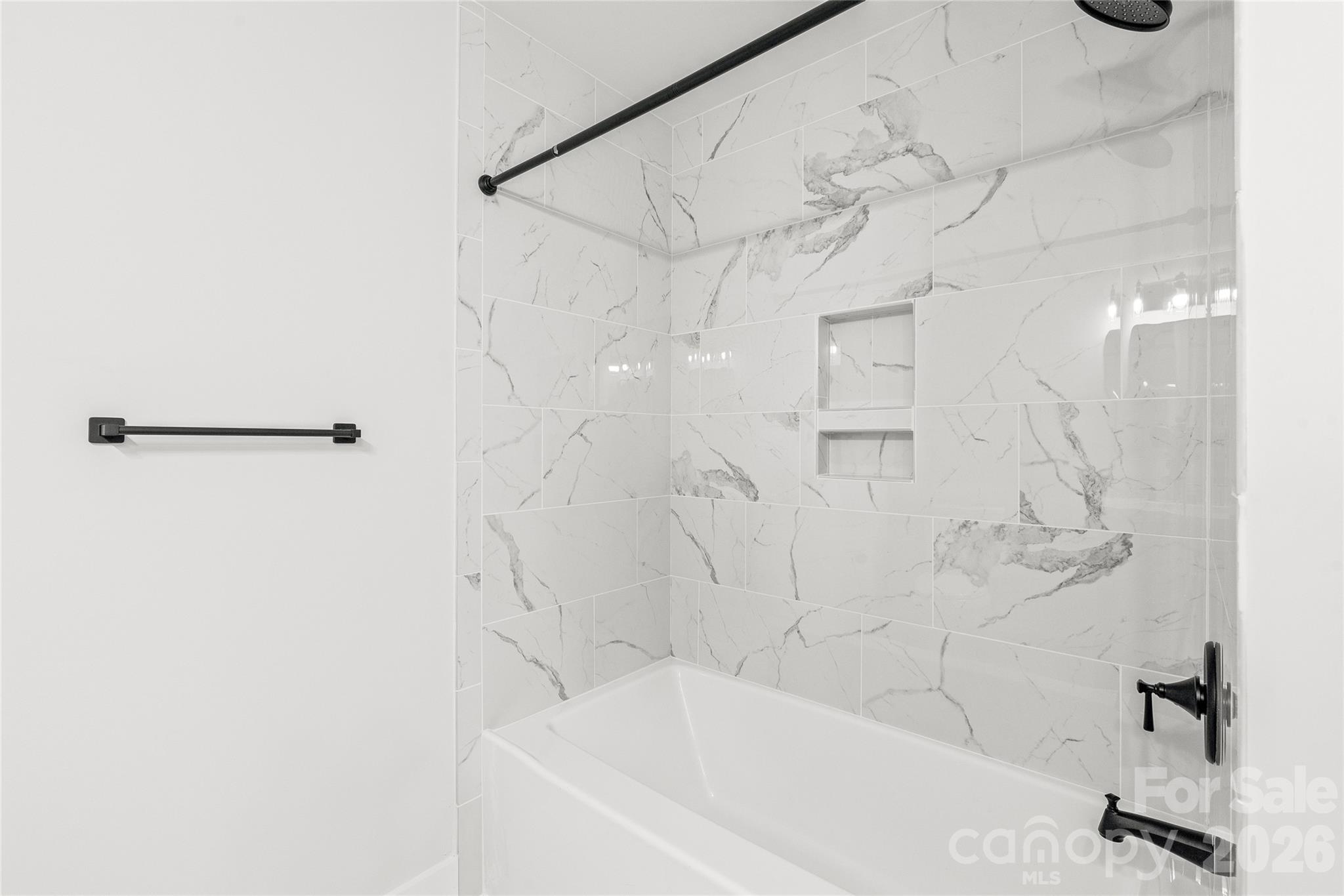 Willow Place - Residential