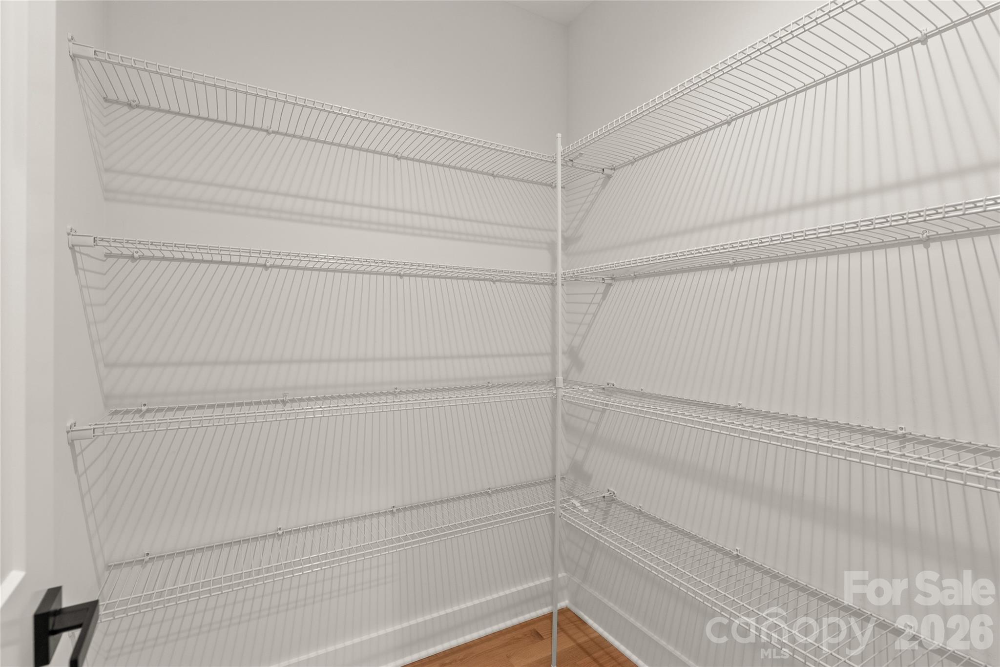 Willow Place - Residential