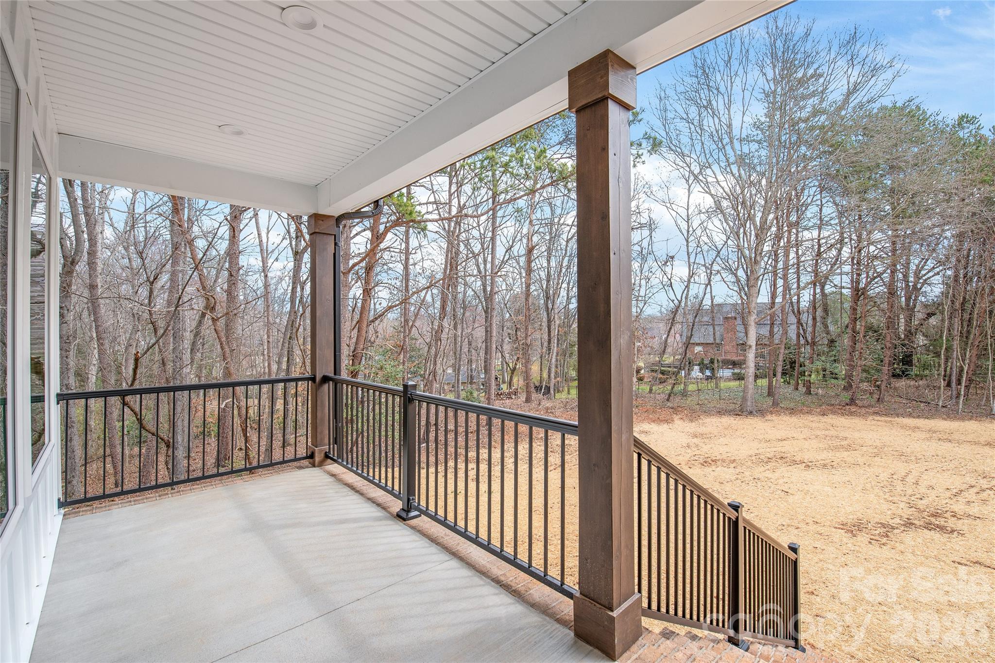 Willow Place - Residential