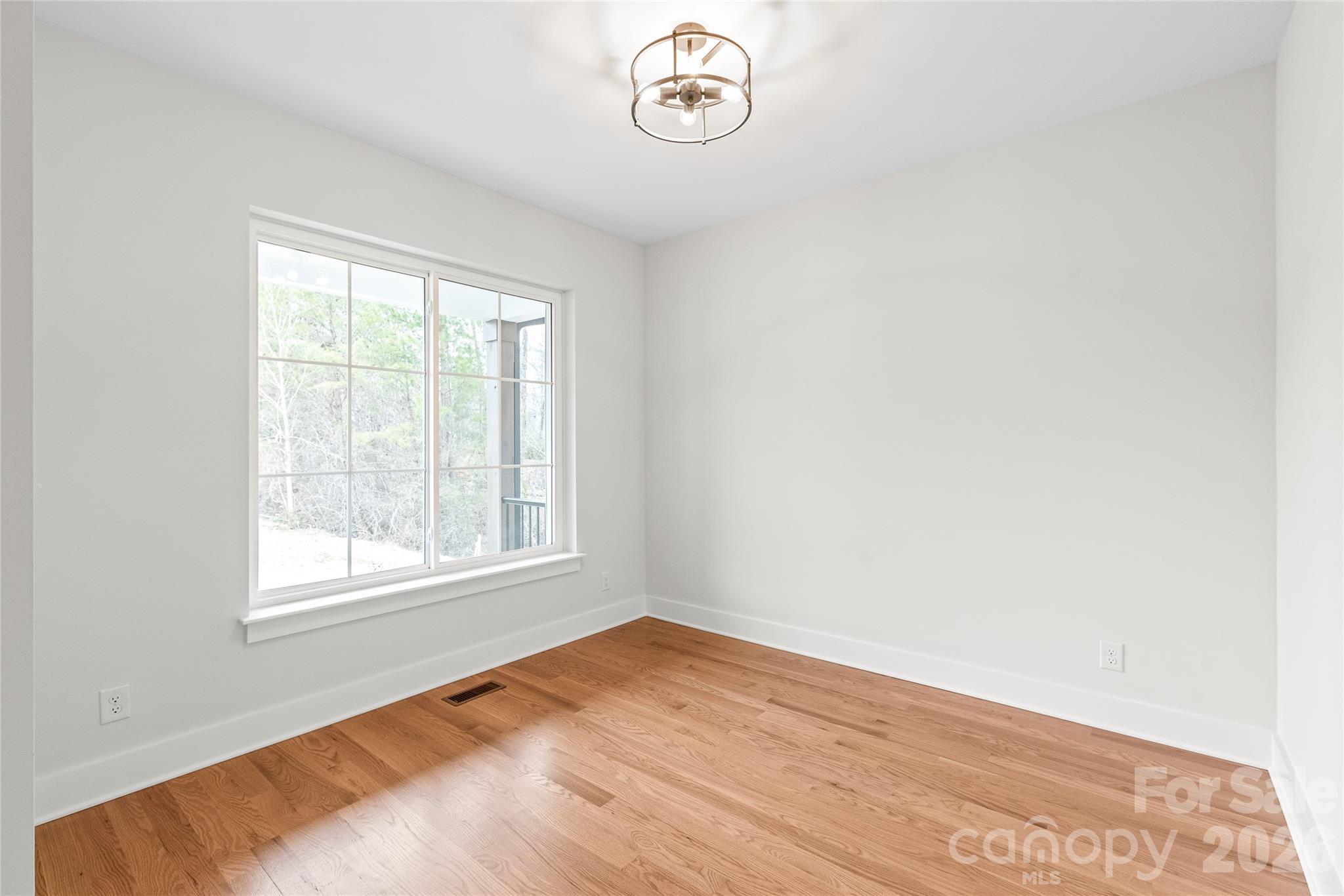 Willow Place - Residential