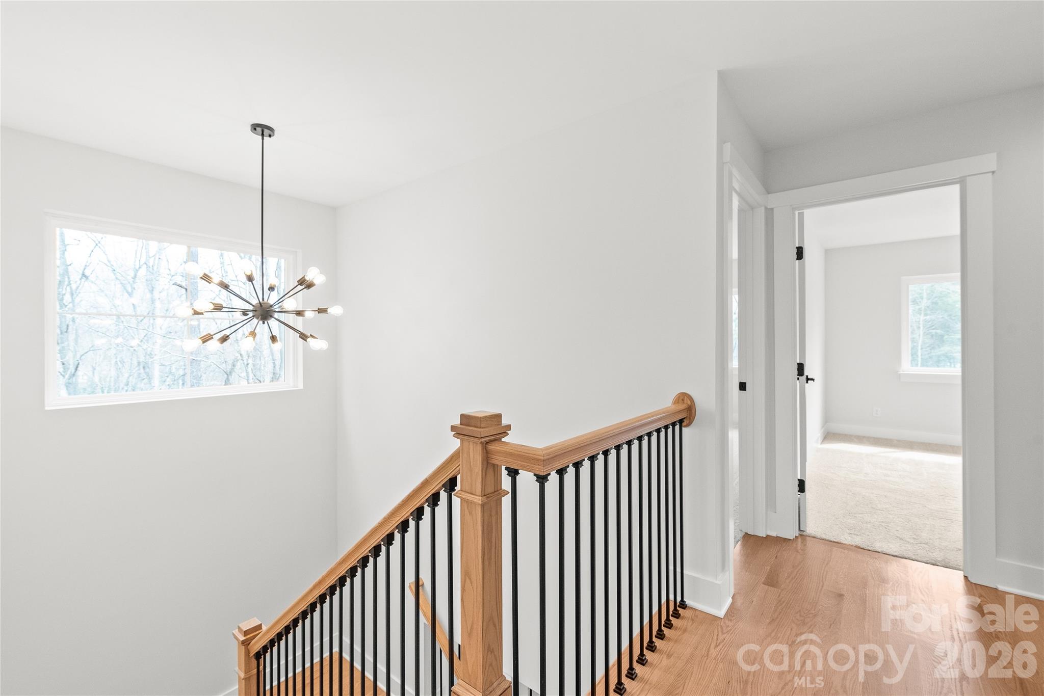 Willow Place - Residential