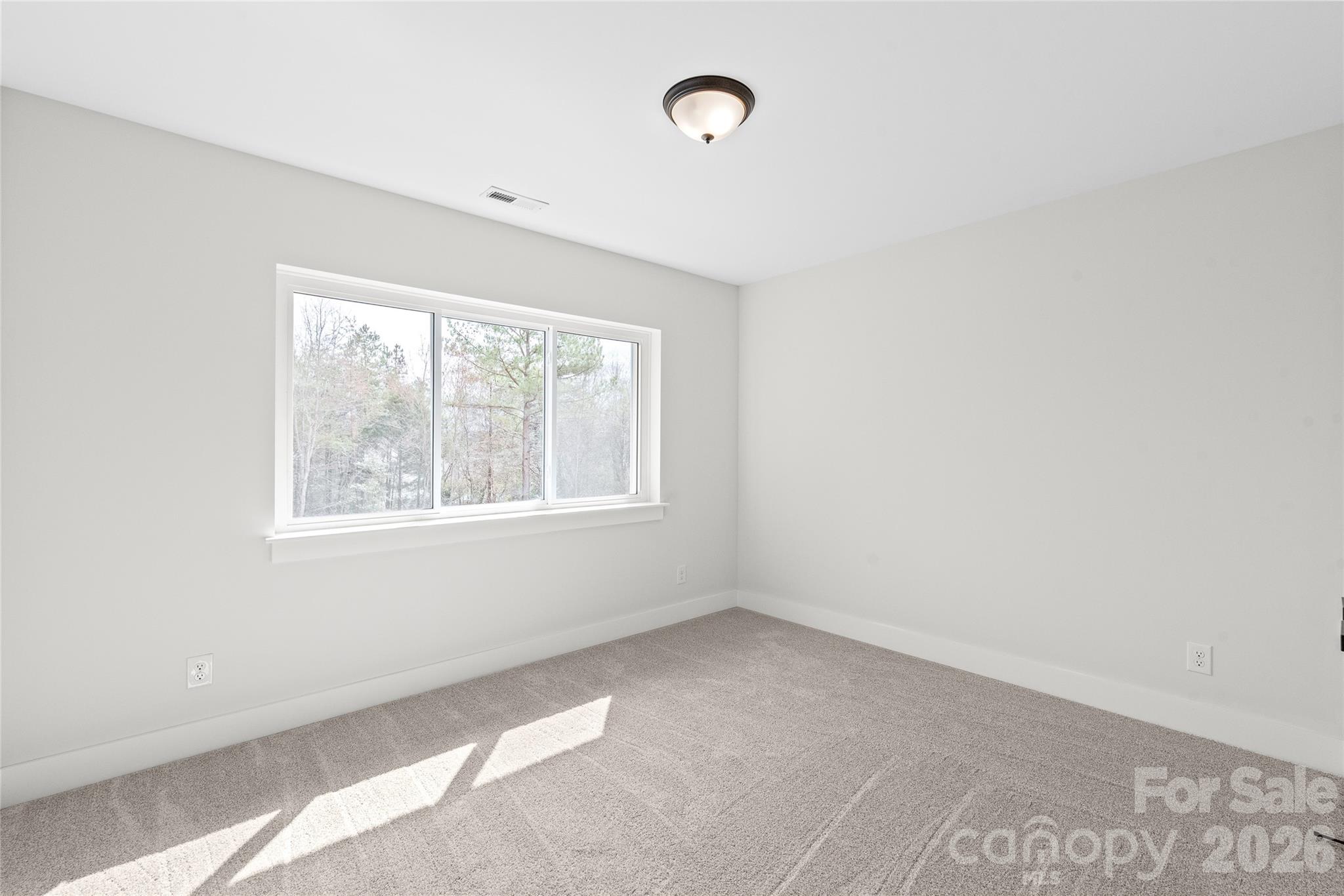 Willow Place - Residential