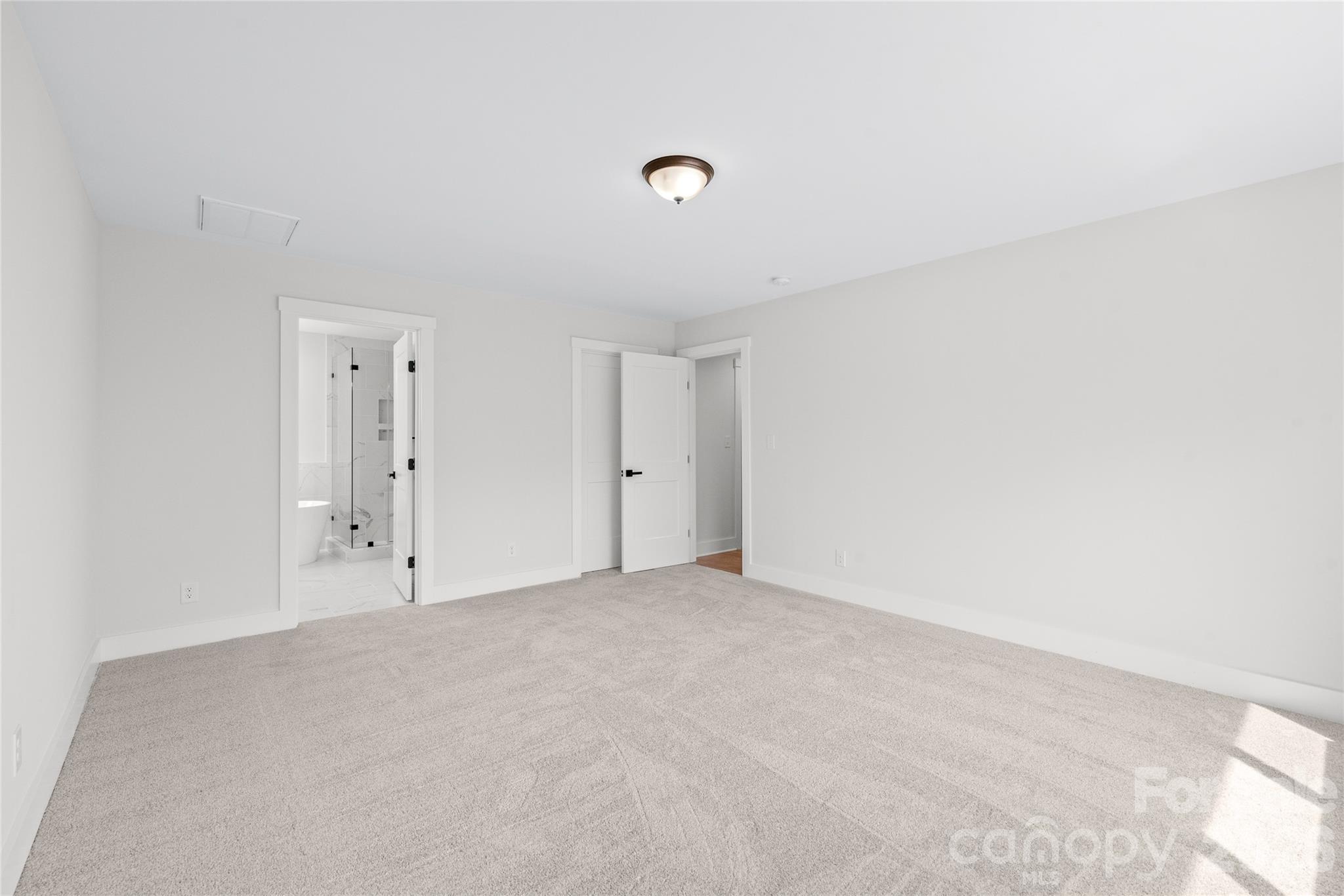 Willow Place - Residential