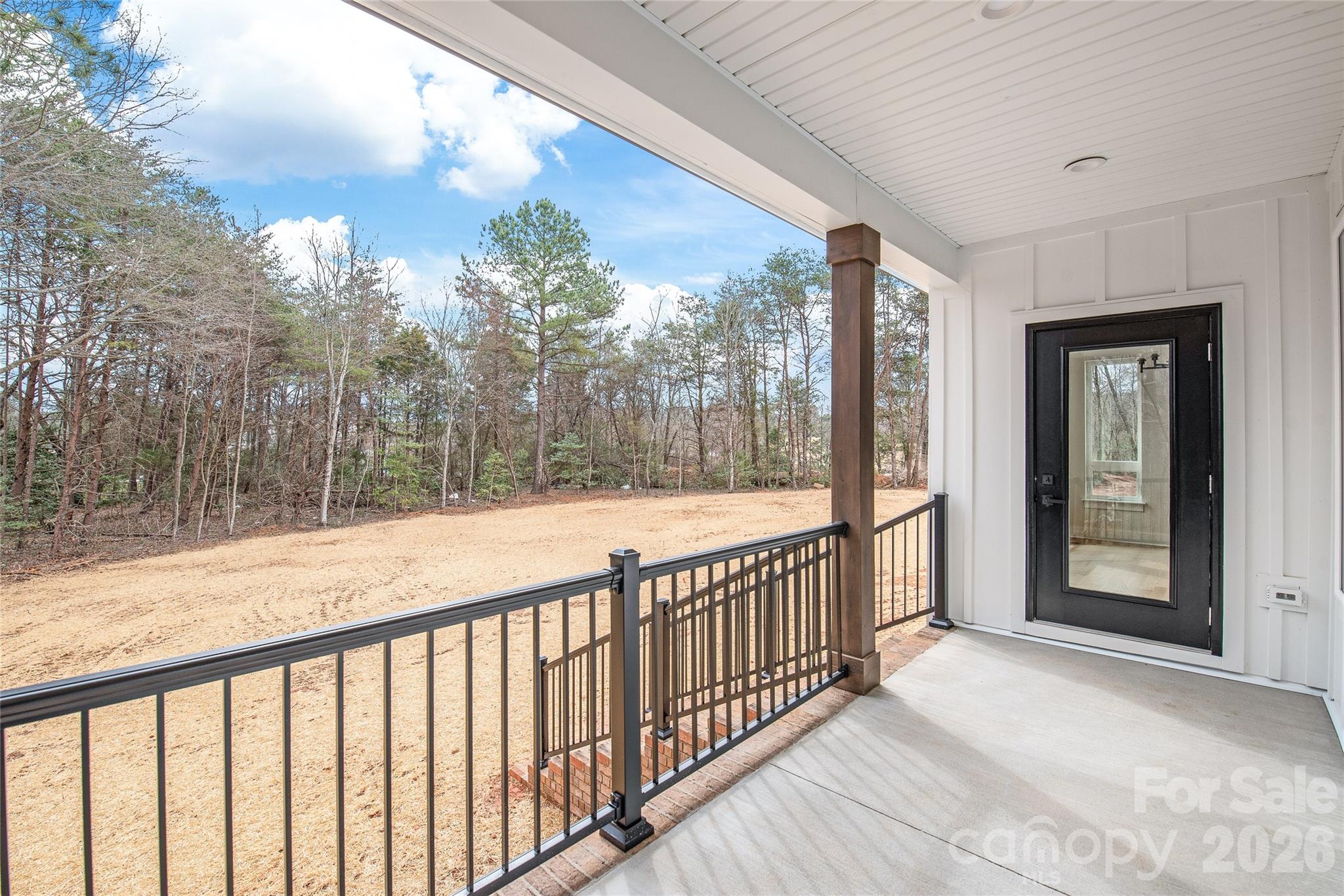 Willow Place - Residential