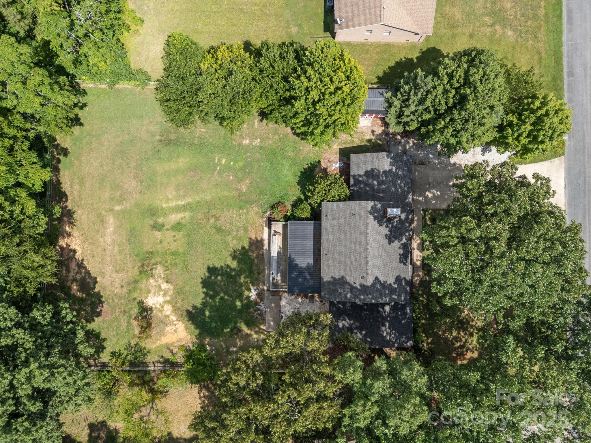 Woodland Hills - Residential