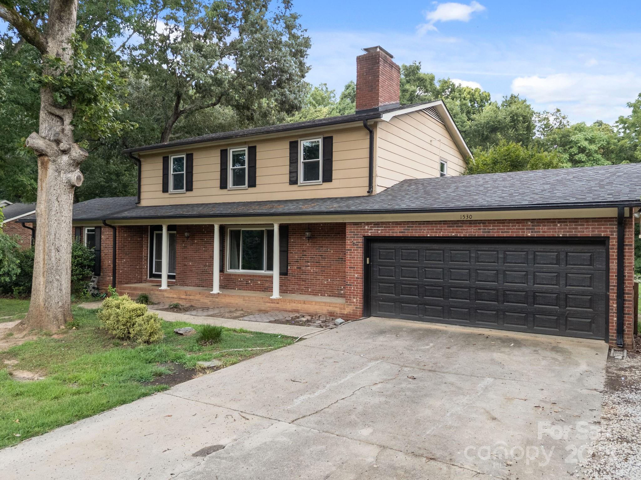 Woodland Hills - Residential