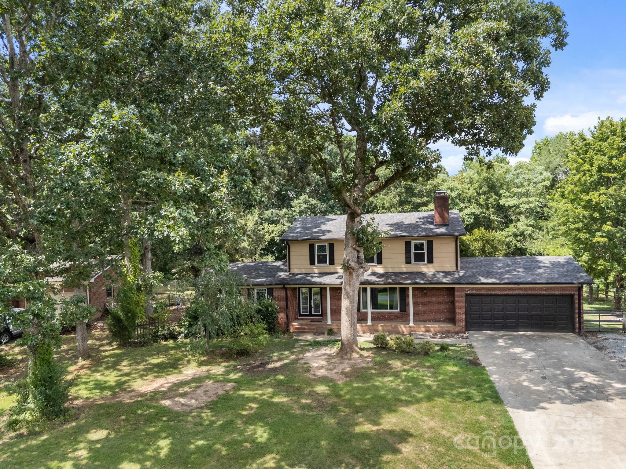 Woodland Hills - Residential