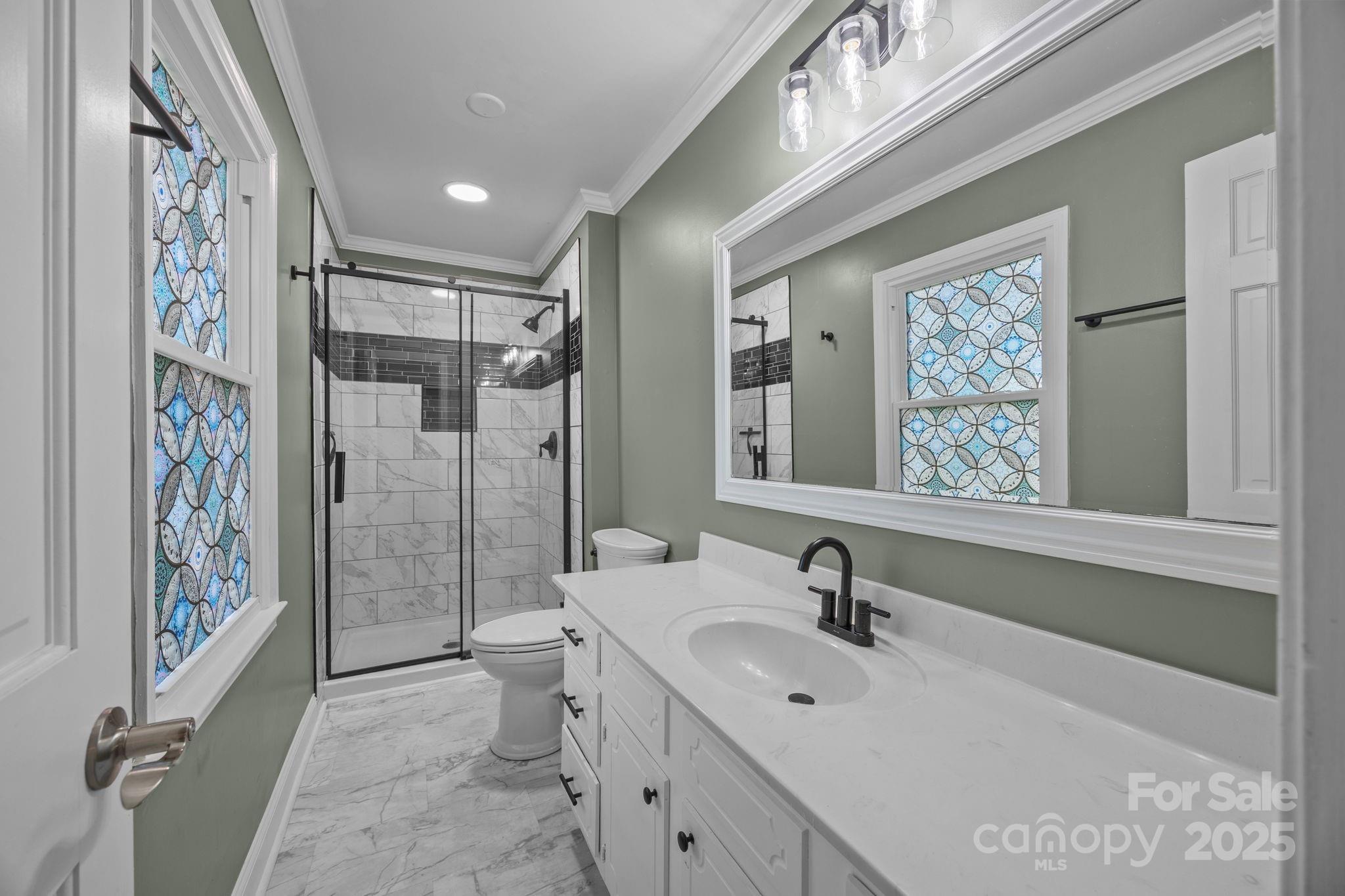 Woodland Hills - Residential