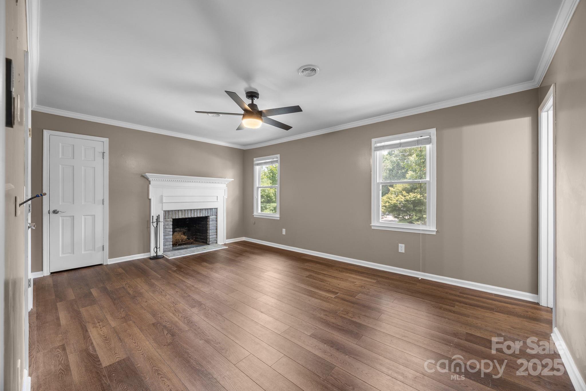 Woodland Hills - Residential