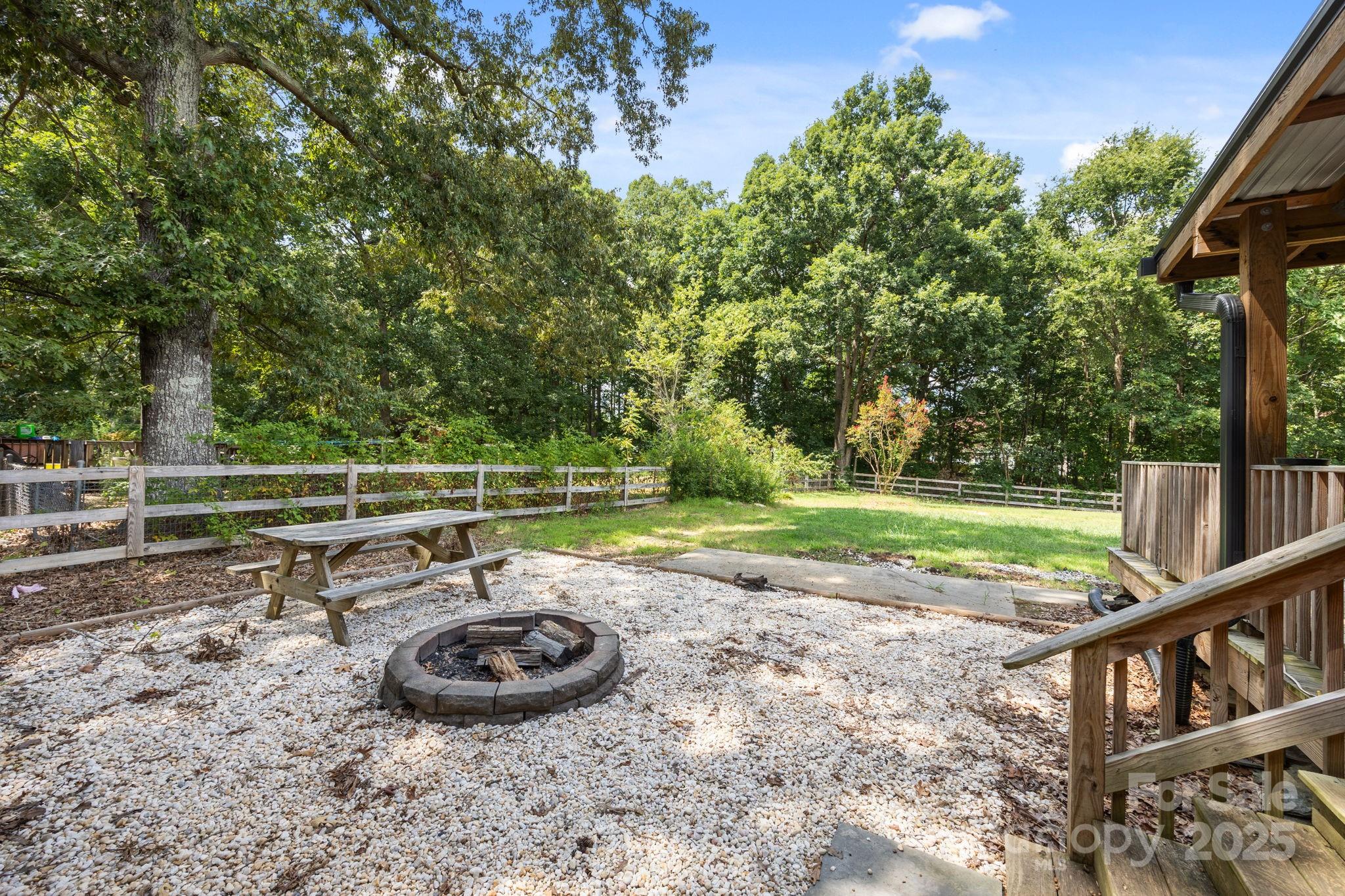 Woodland Hills - Residential